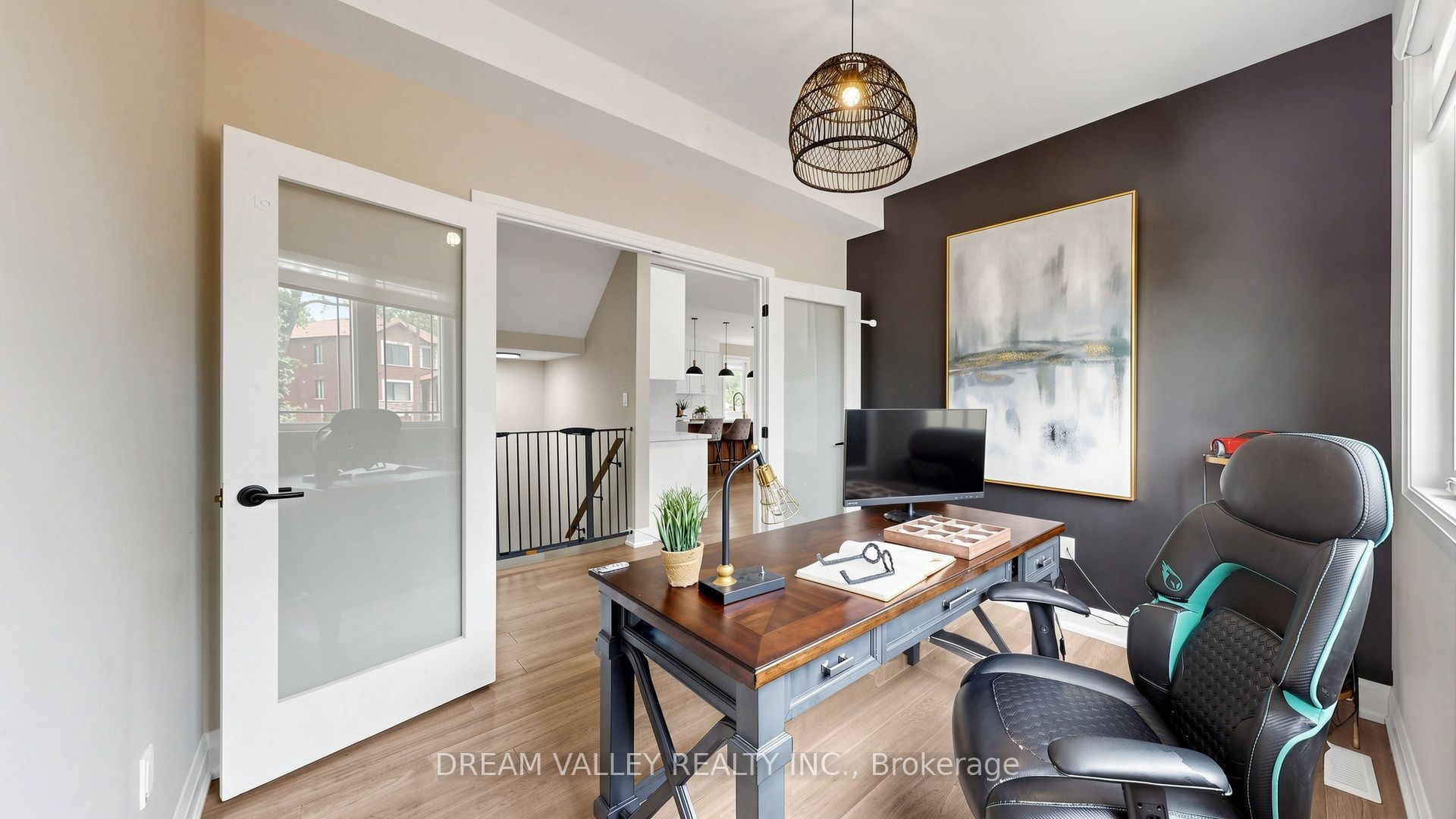 Listing 235582 Image
