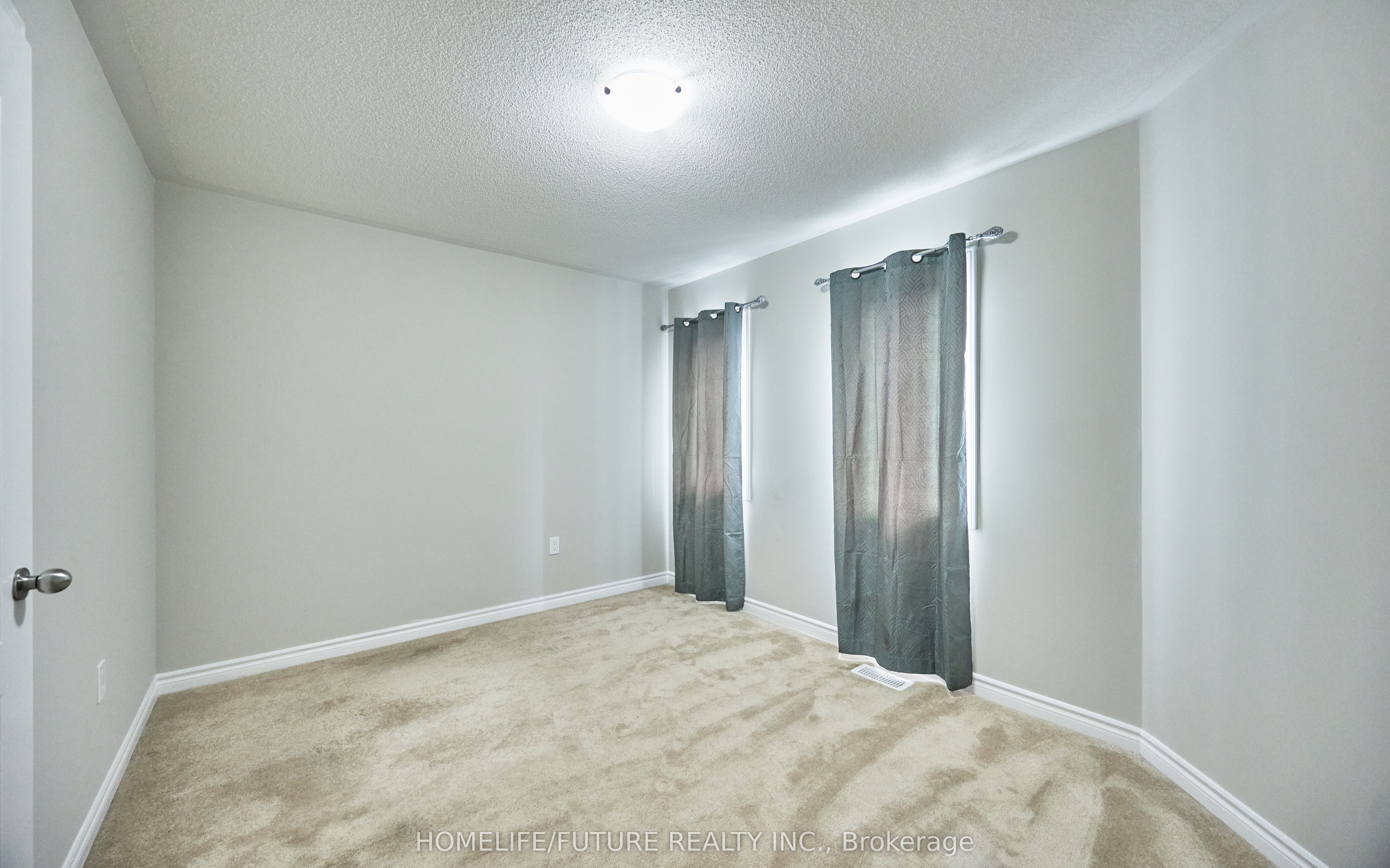 Listing 235233 Image