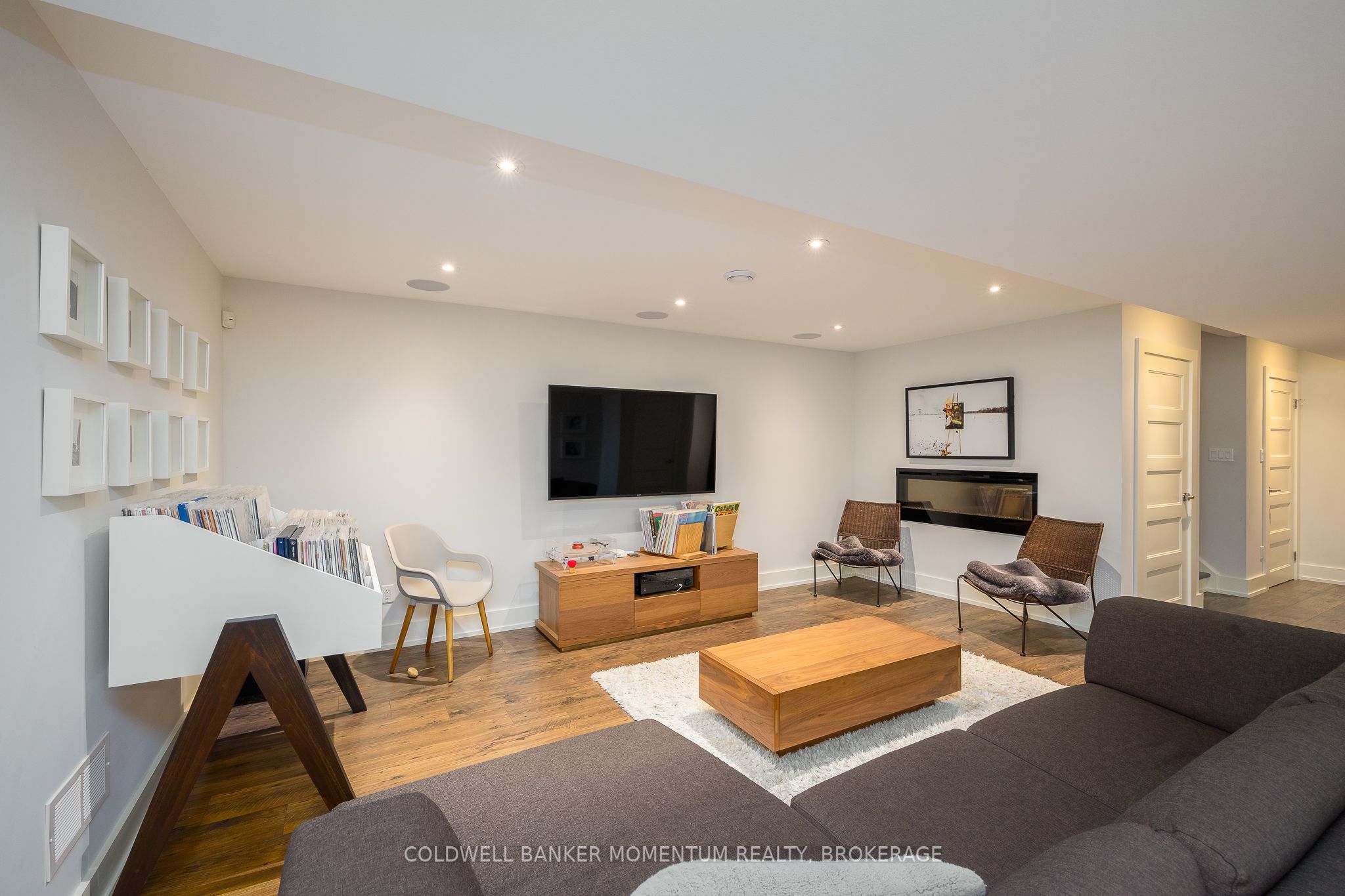 Listing 235999 Image