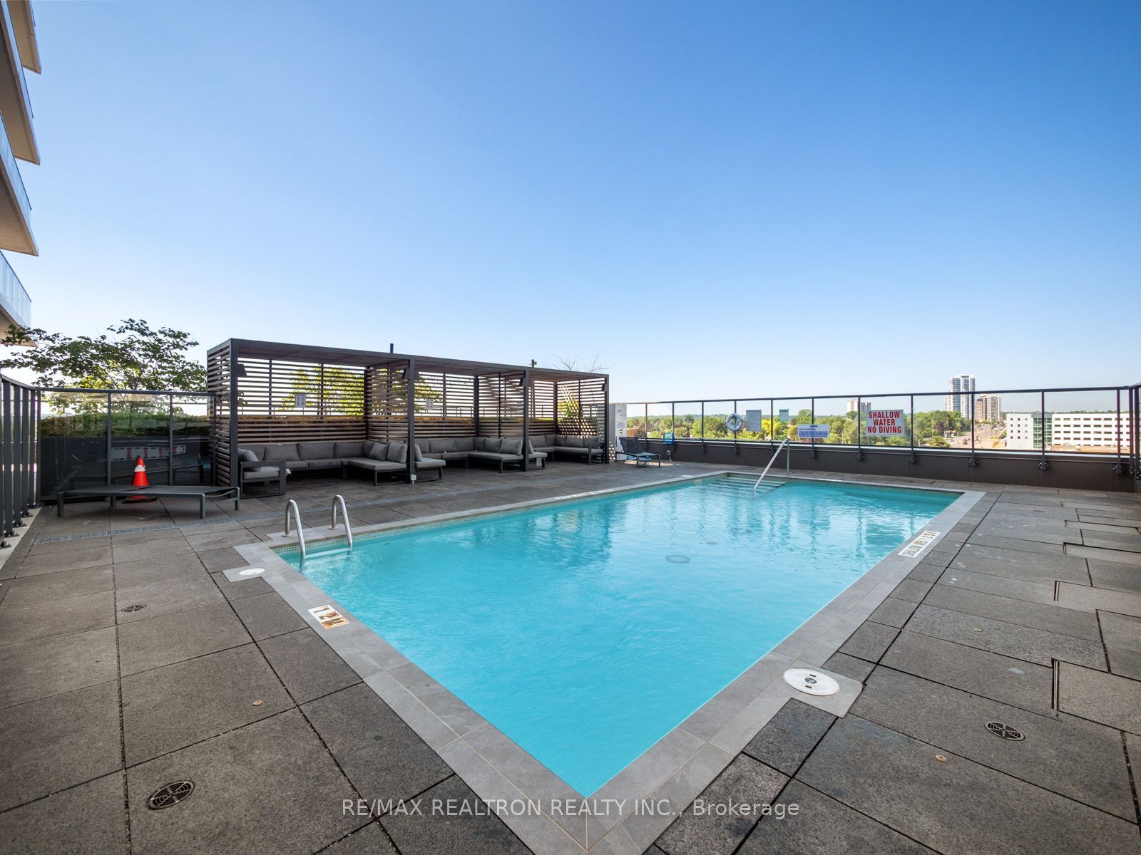 Listing 246077 Image