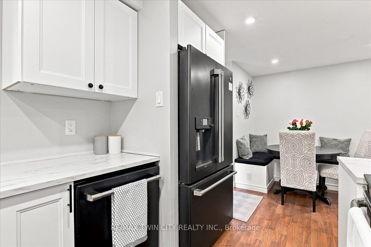 Listing 241635 Image