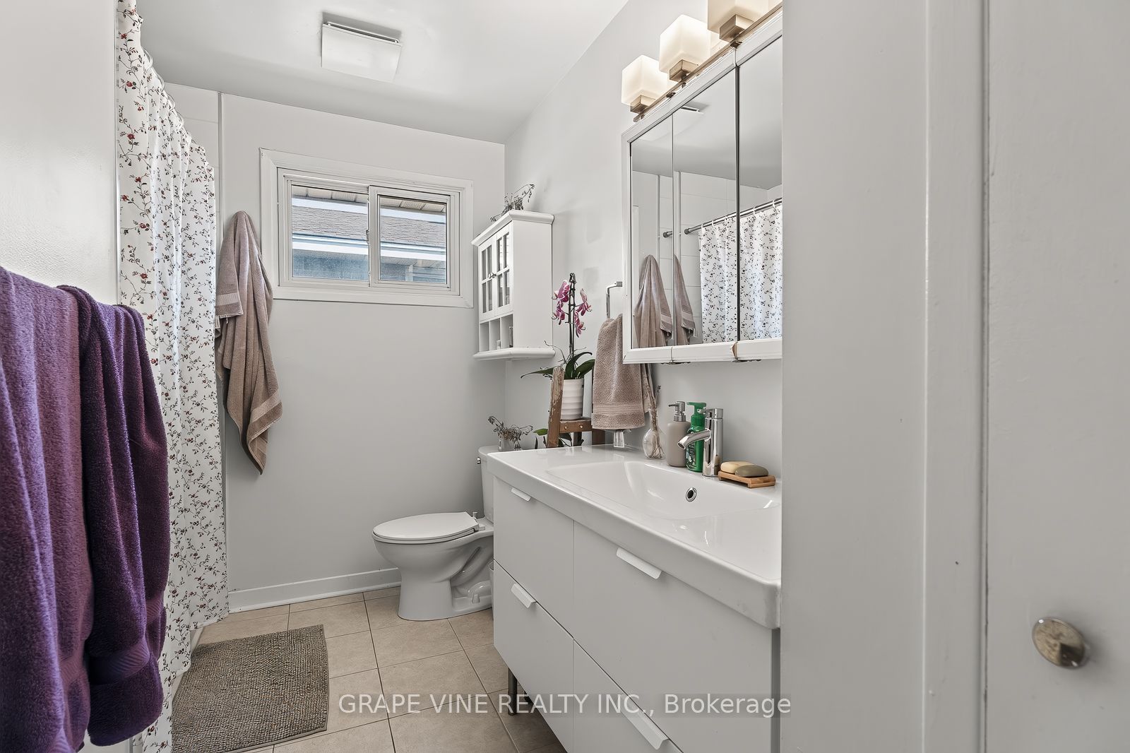 Listing 237338 Image