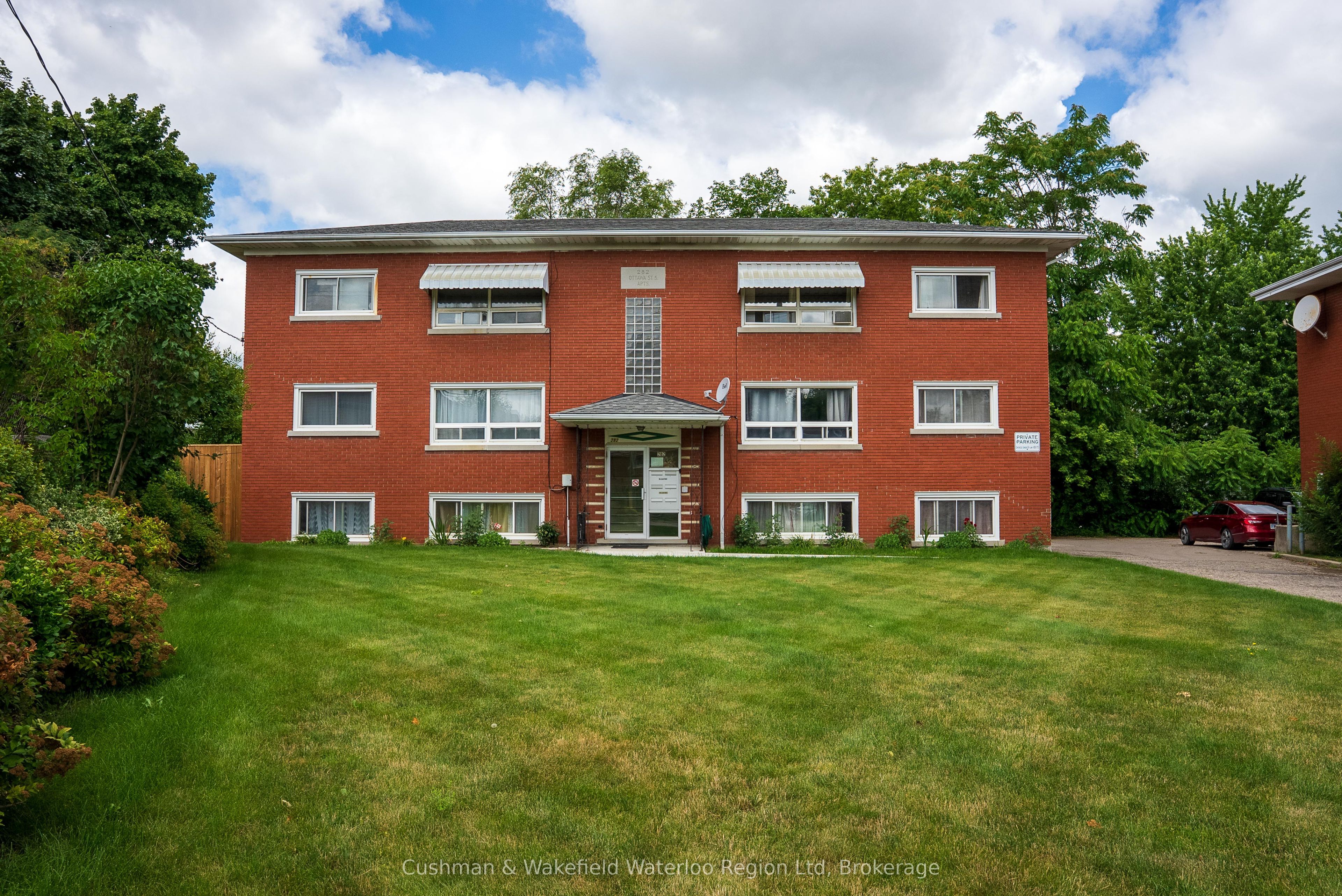 Listing 235150 Image
