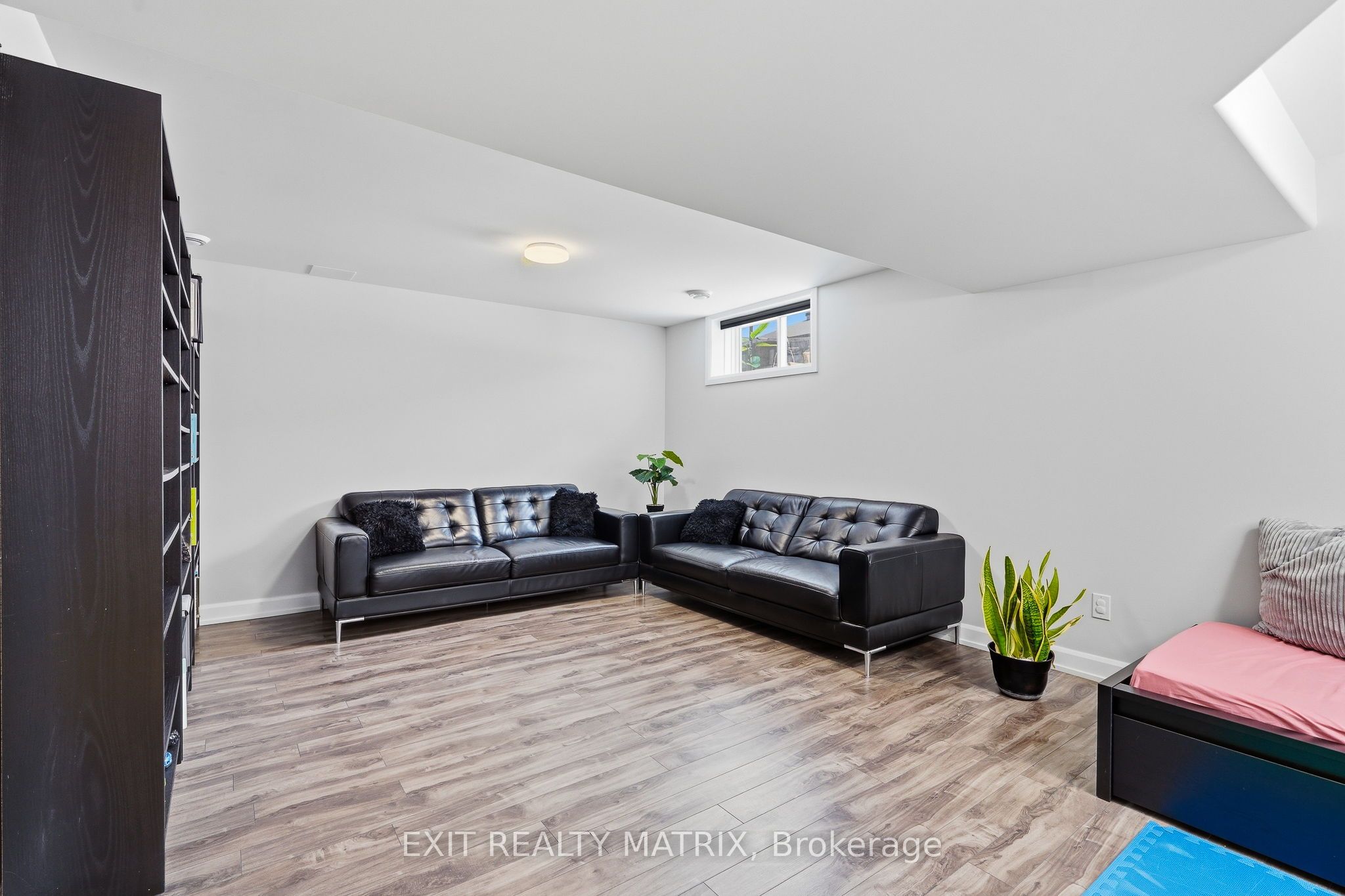 Listing 236474 Image