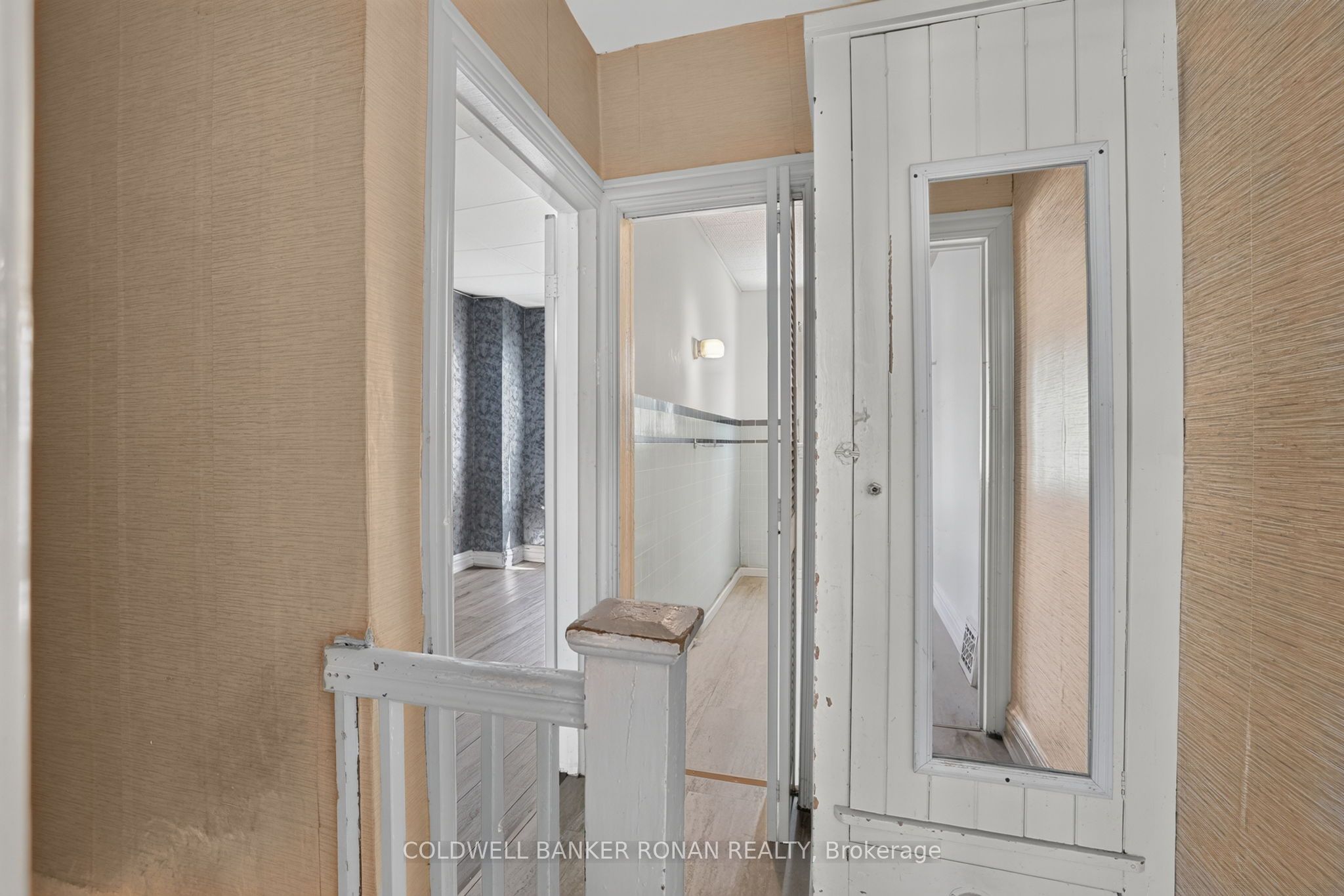 Listing 238556 Image