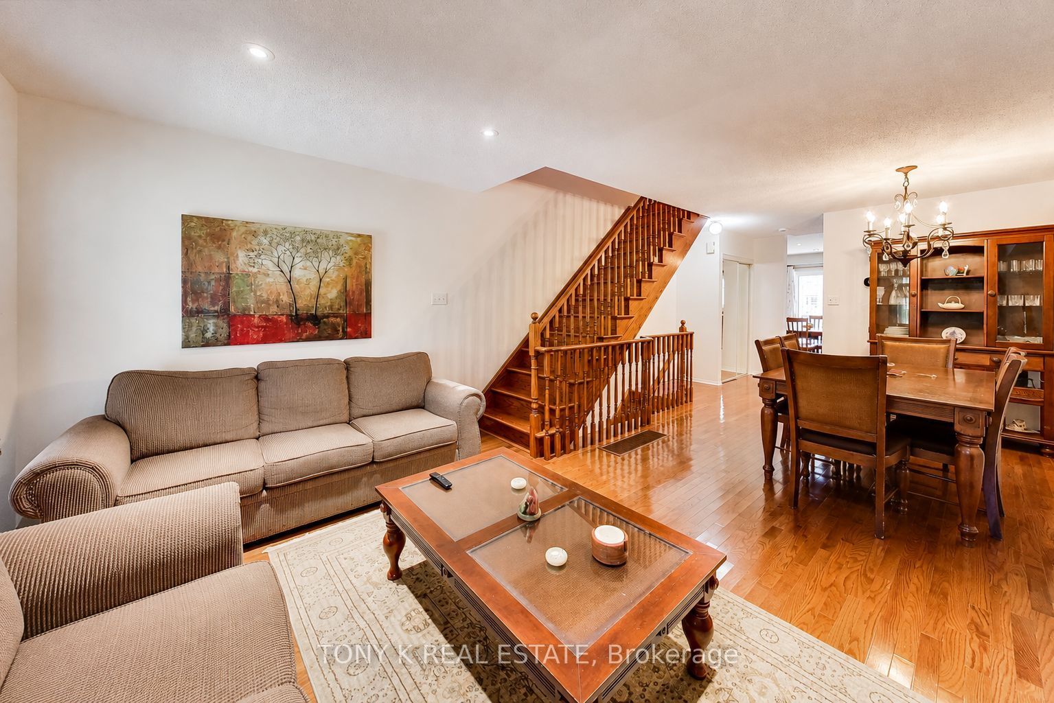 Listing 235501 Image