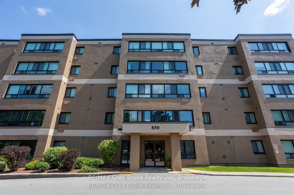 Listing 236127 Image