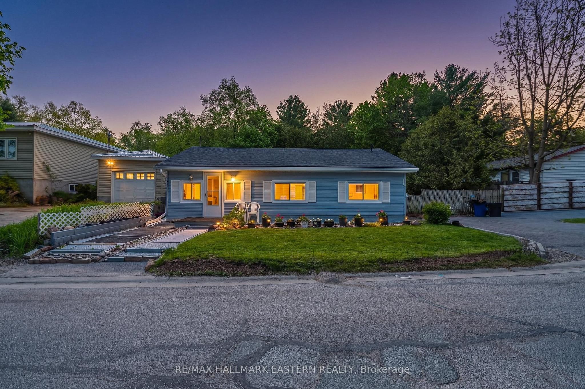 Listing 236206 Image