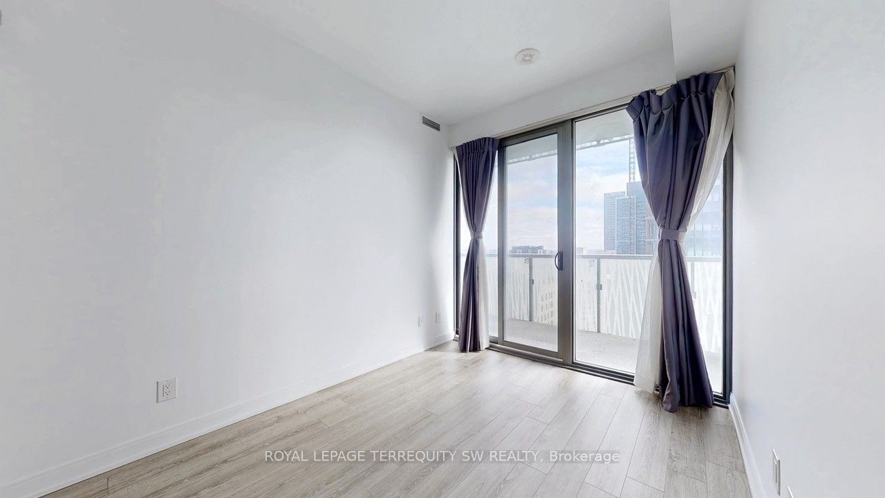 Listing 238577 Image