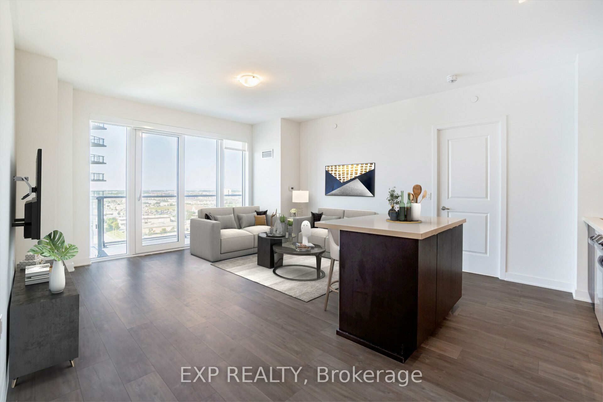 Listing 235895 Image