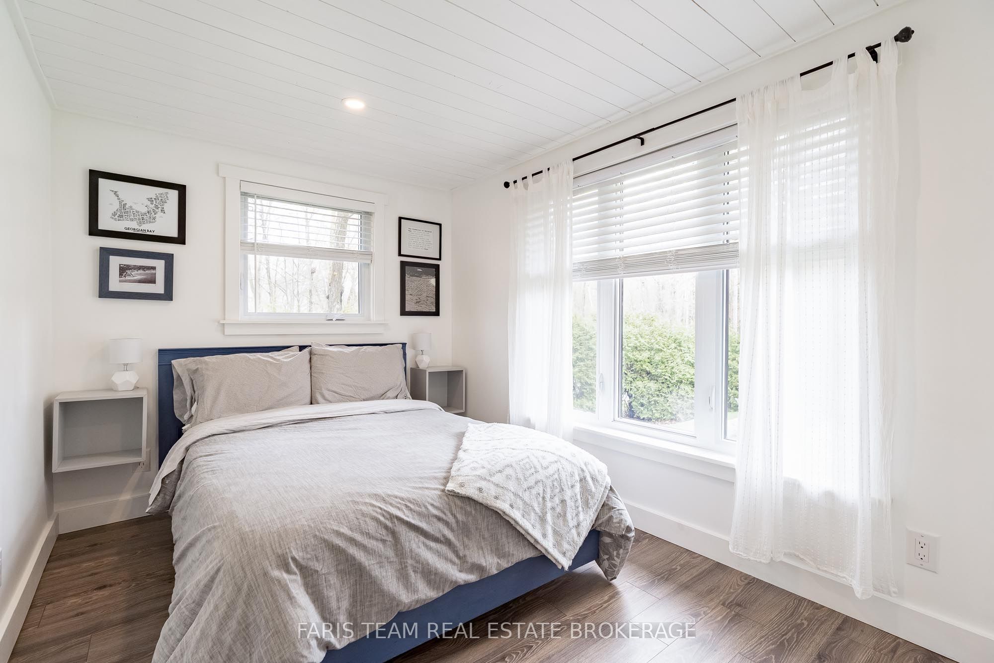 Listing 235075 Image