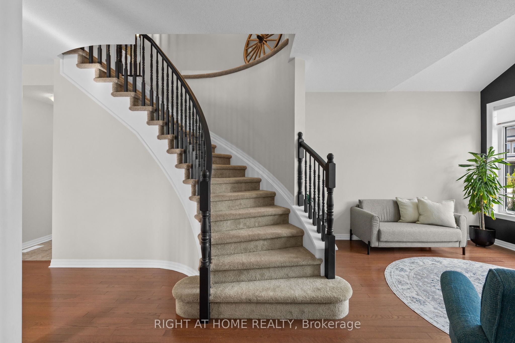 Listing 237847 Image