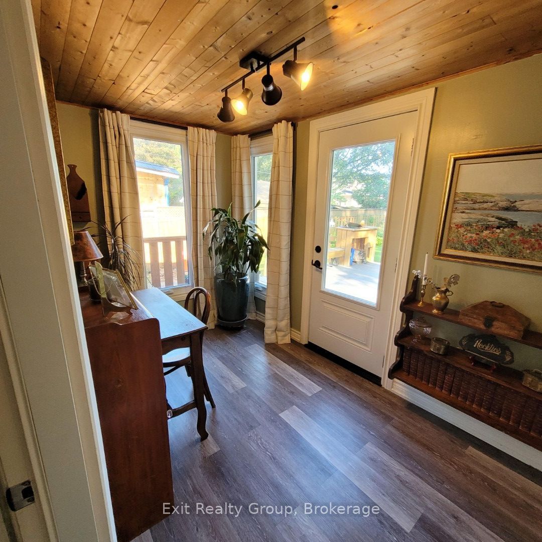Listing 236295 Image