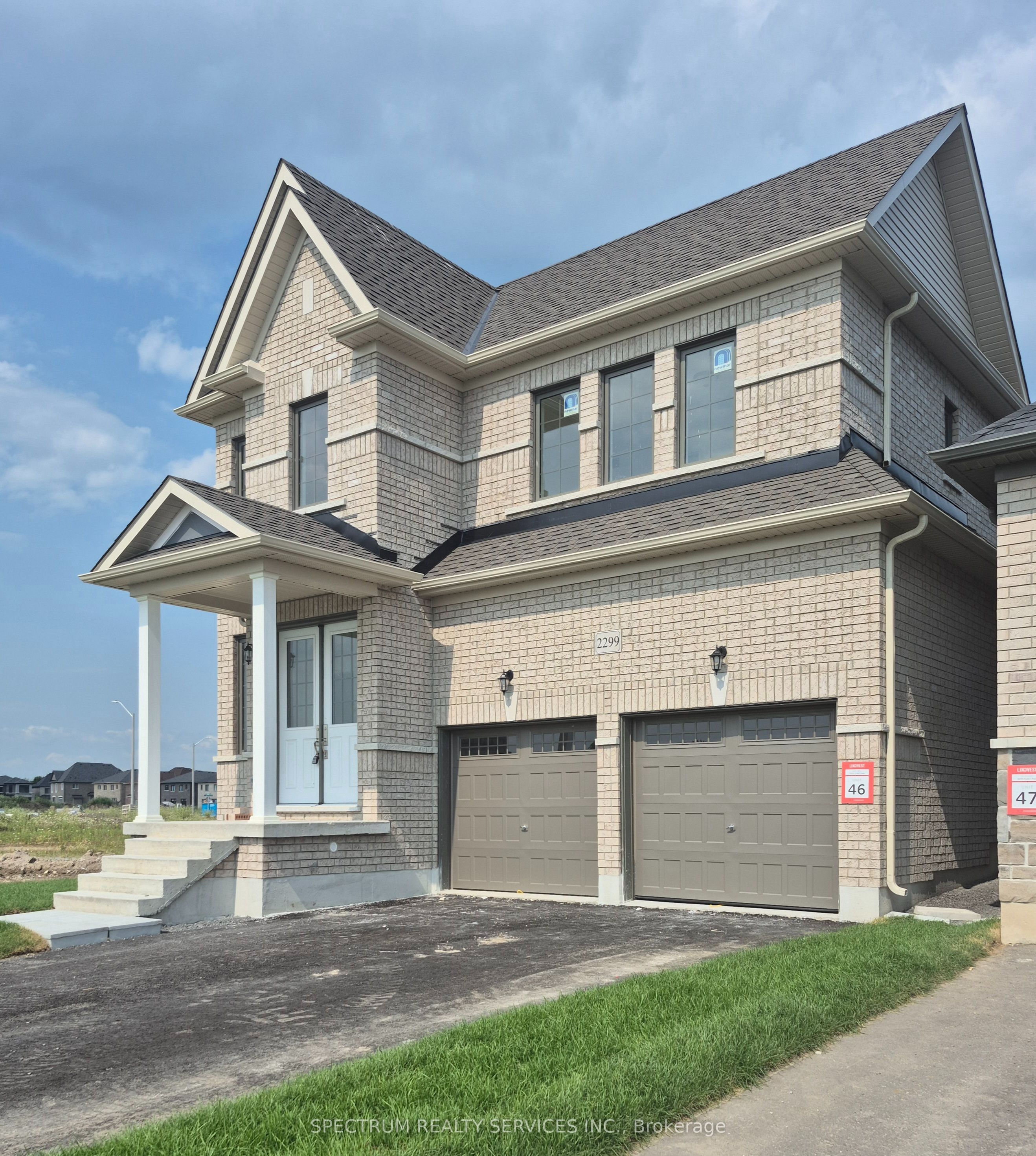 Listing 236356 Image