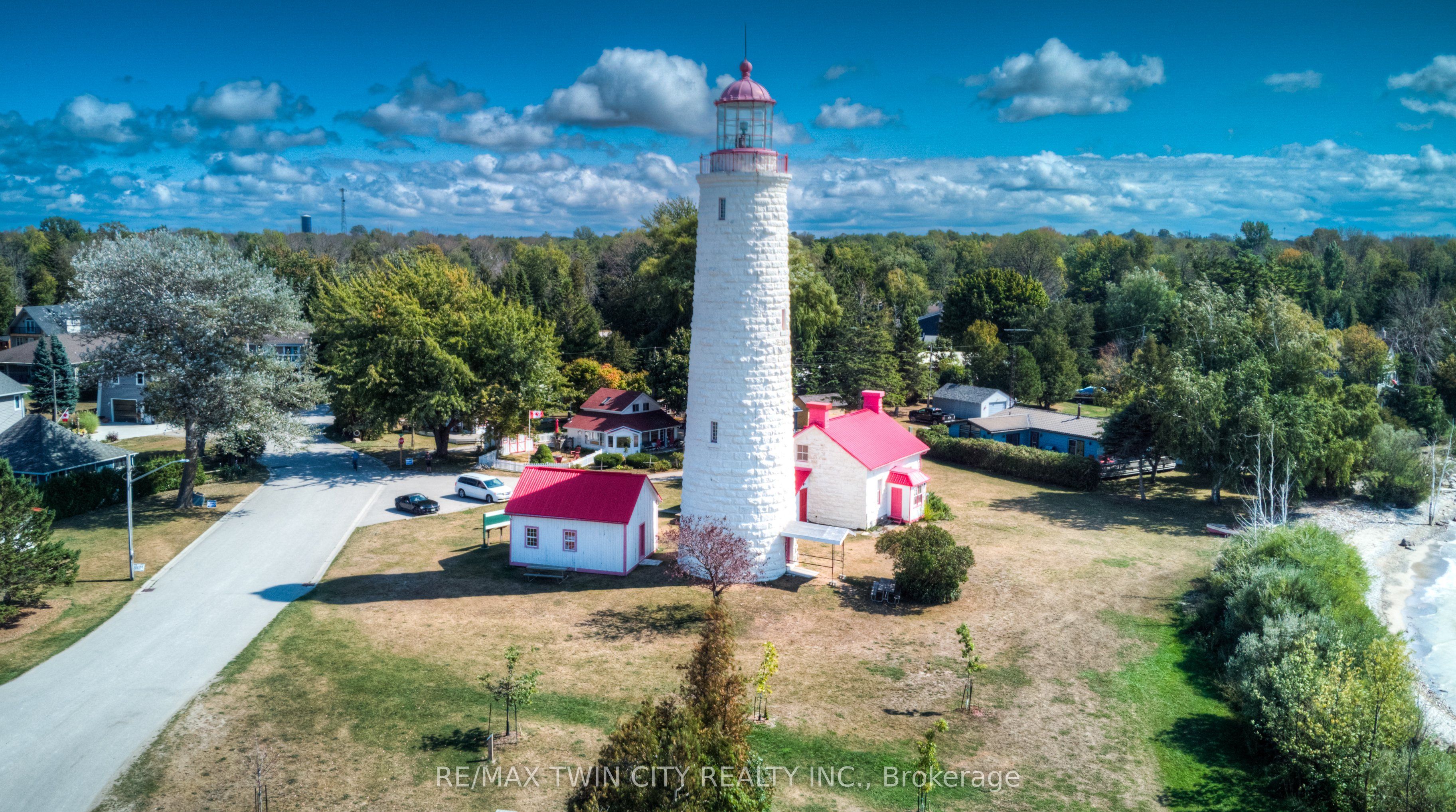 Listing 239993 Image