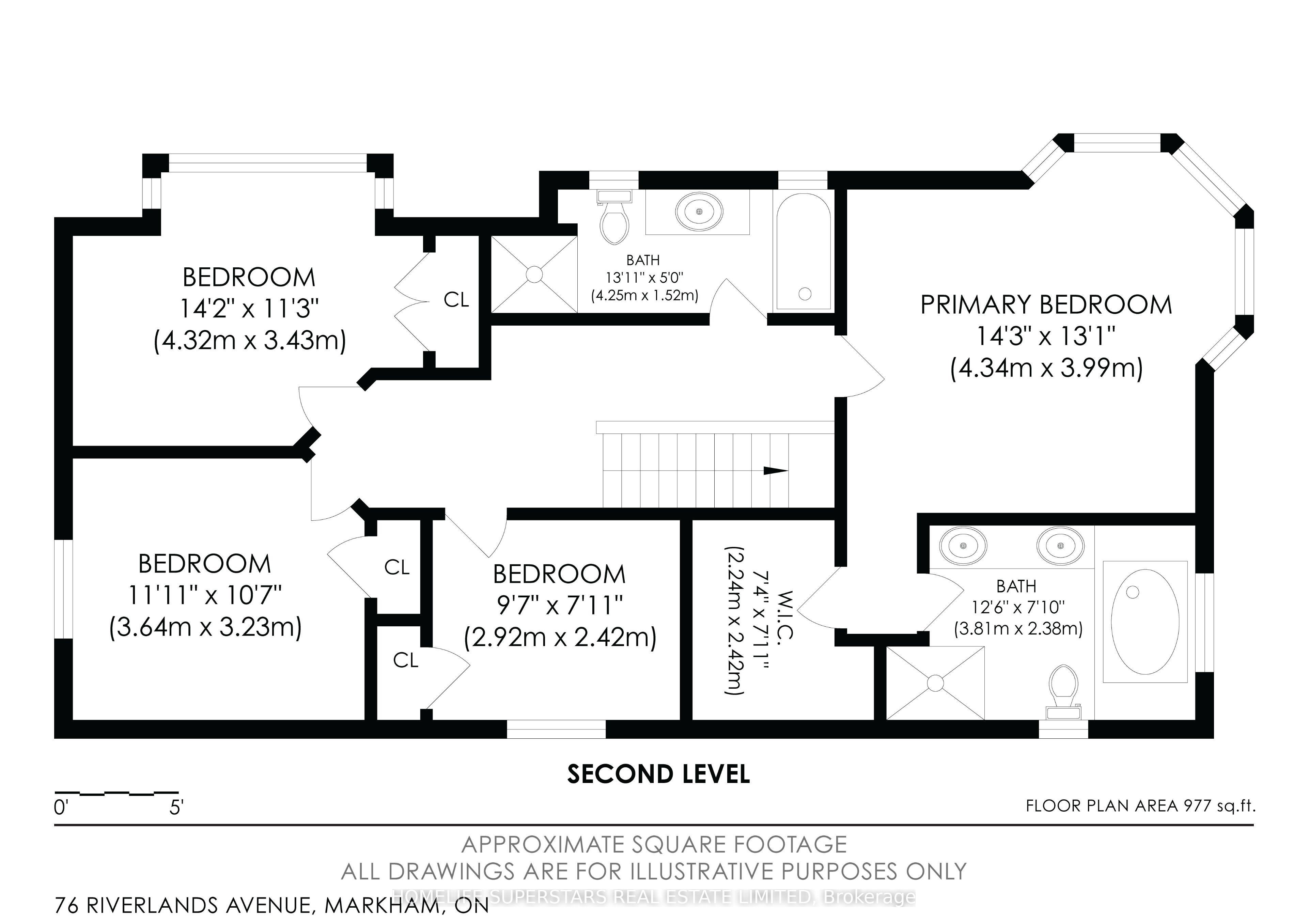 Listing 237247 Image