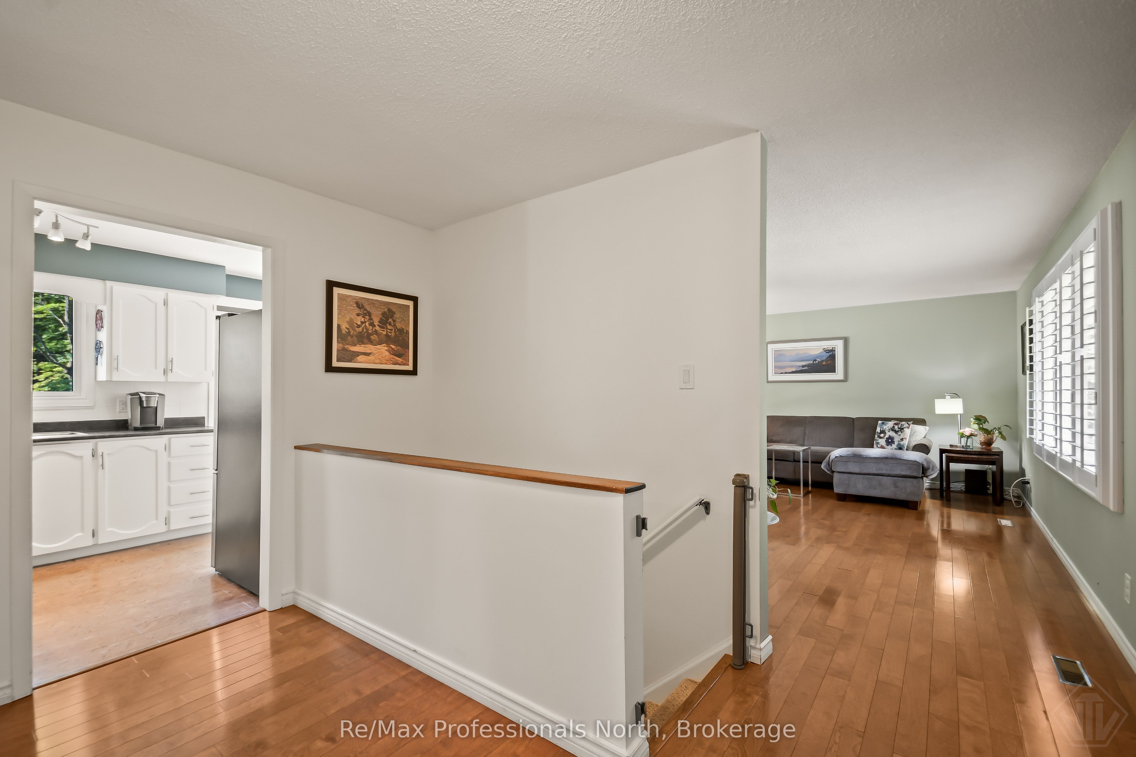 Listing 244253 Image