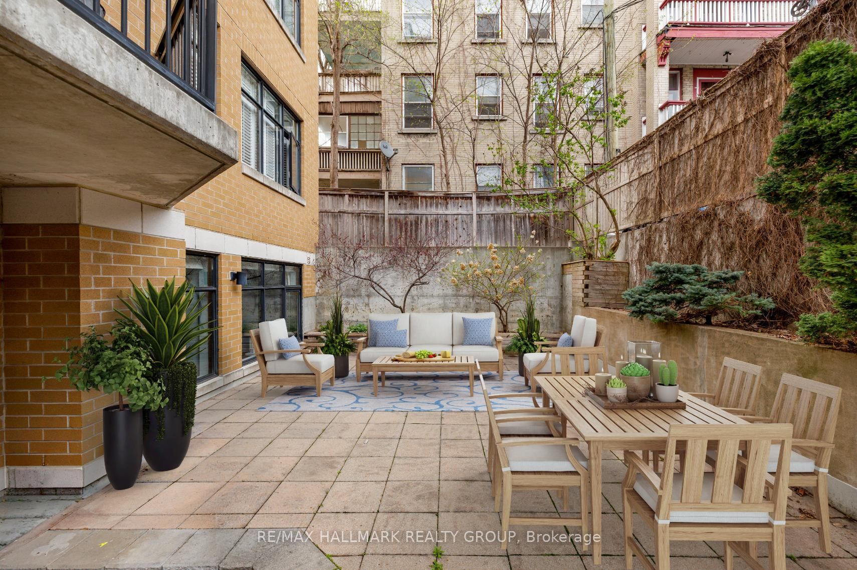 Listing 244225 Image