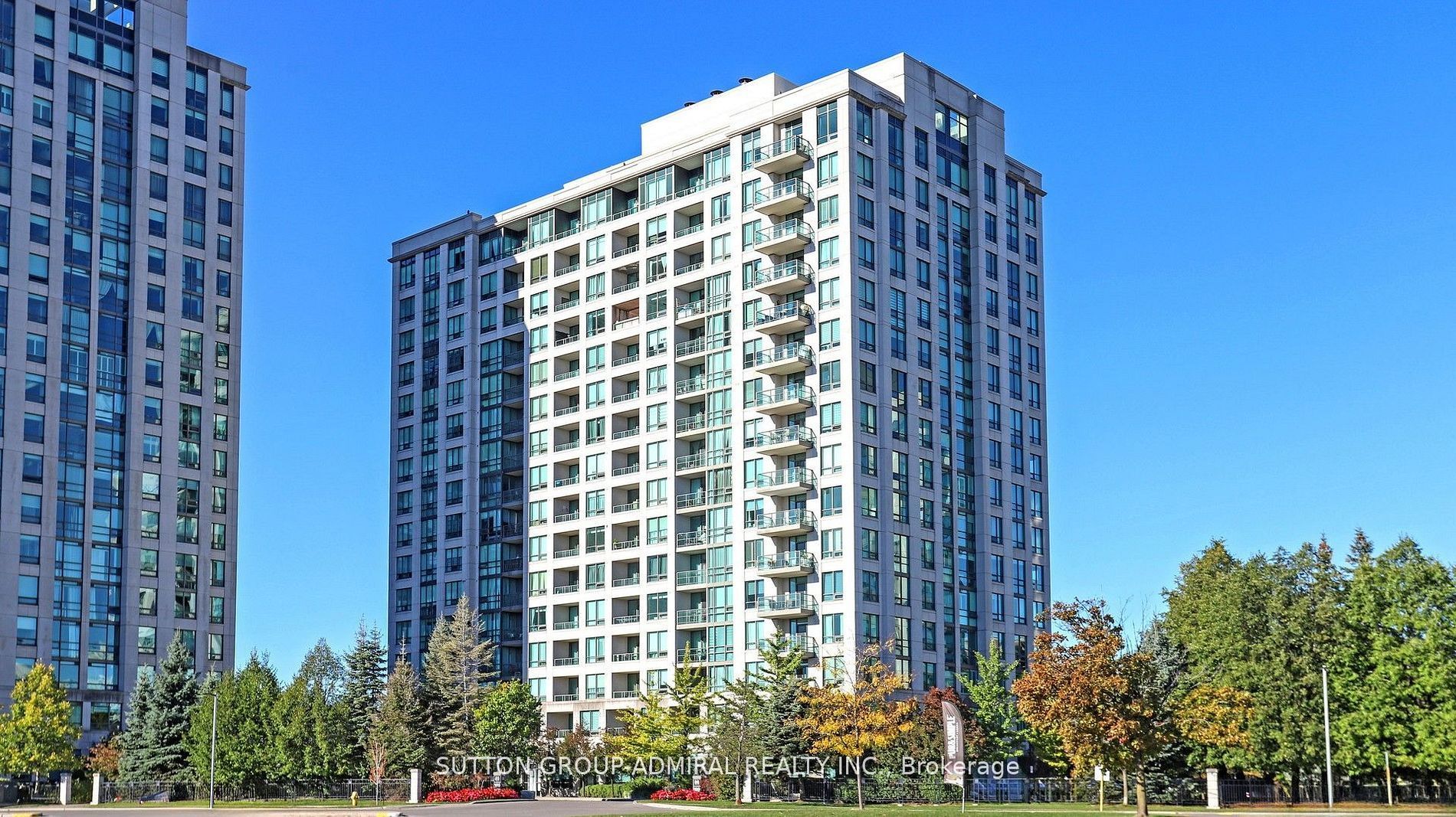 Listing 238001 Image