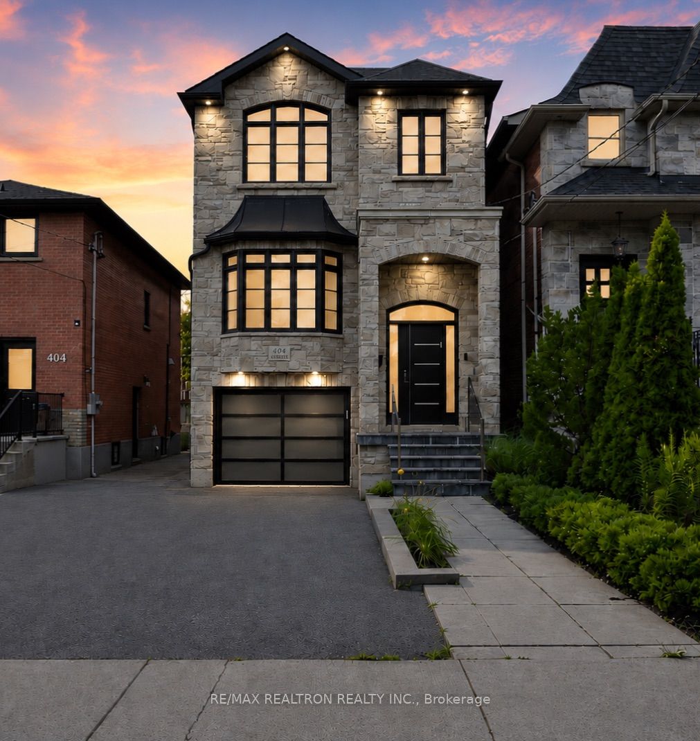 Listing 237250 Image