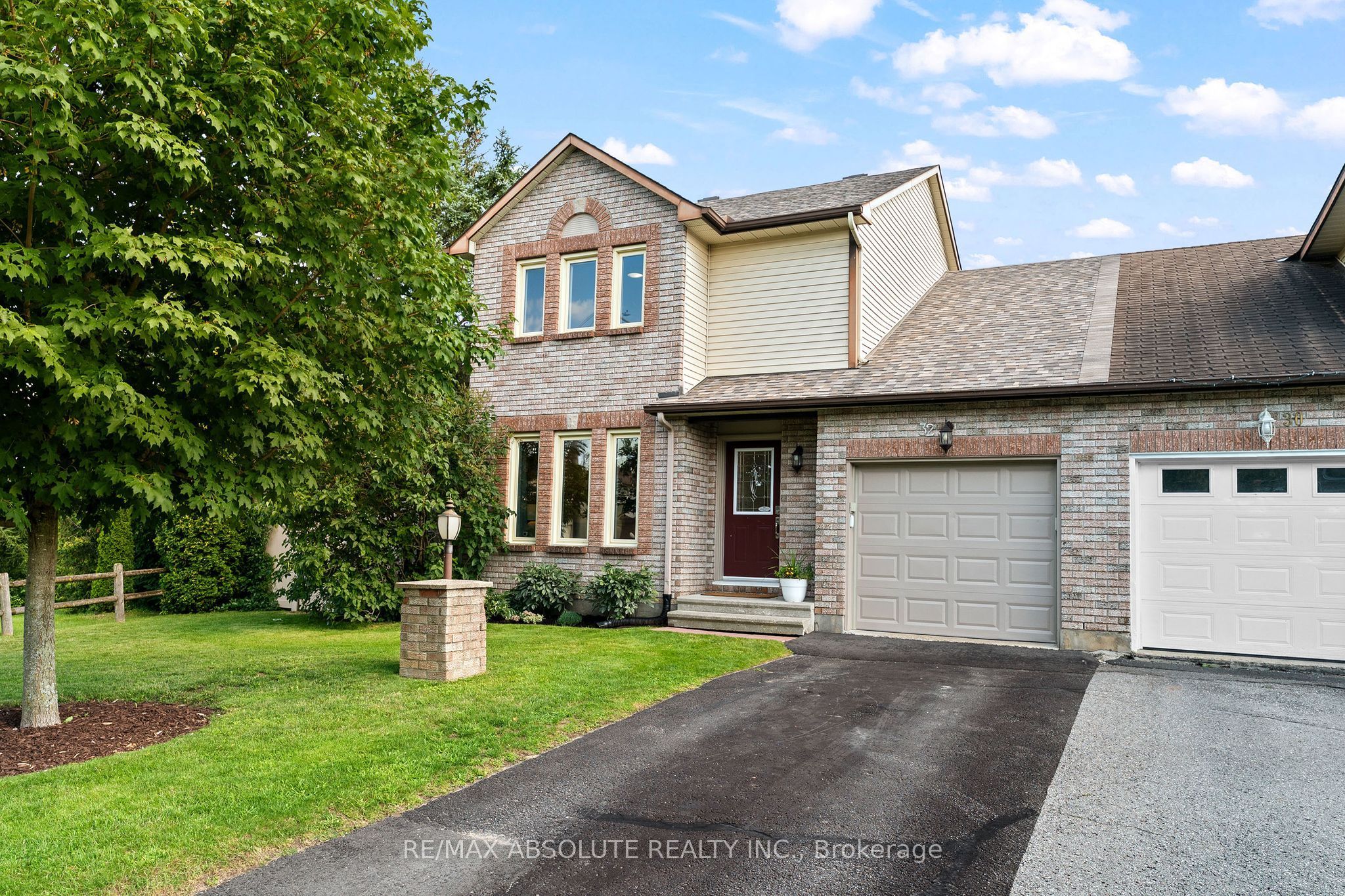 Listing 237051 Image