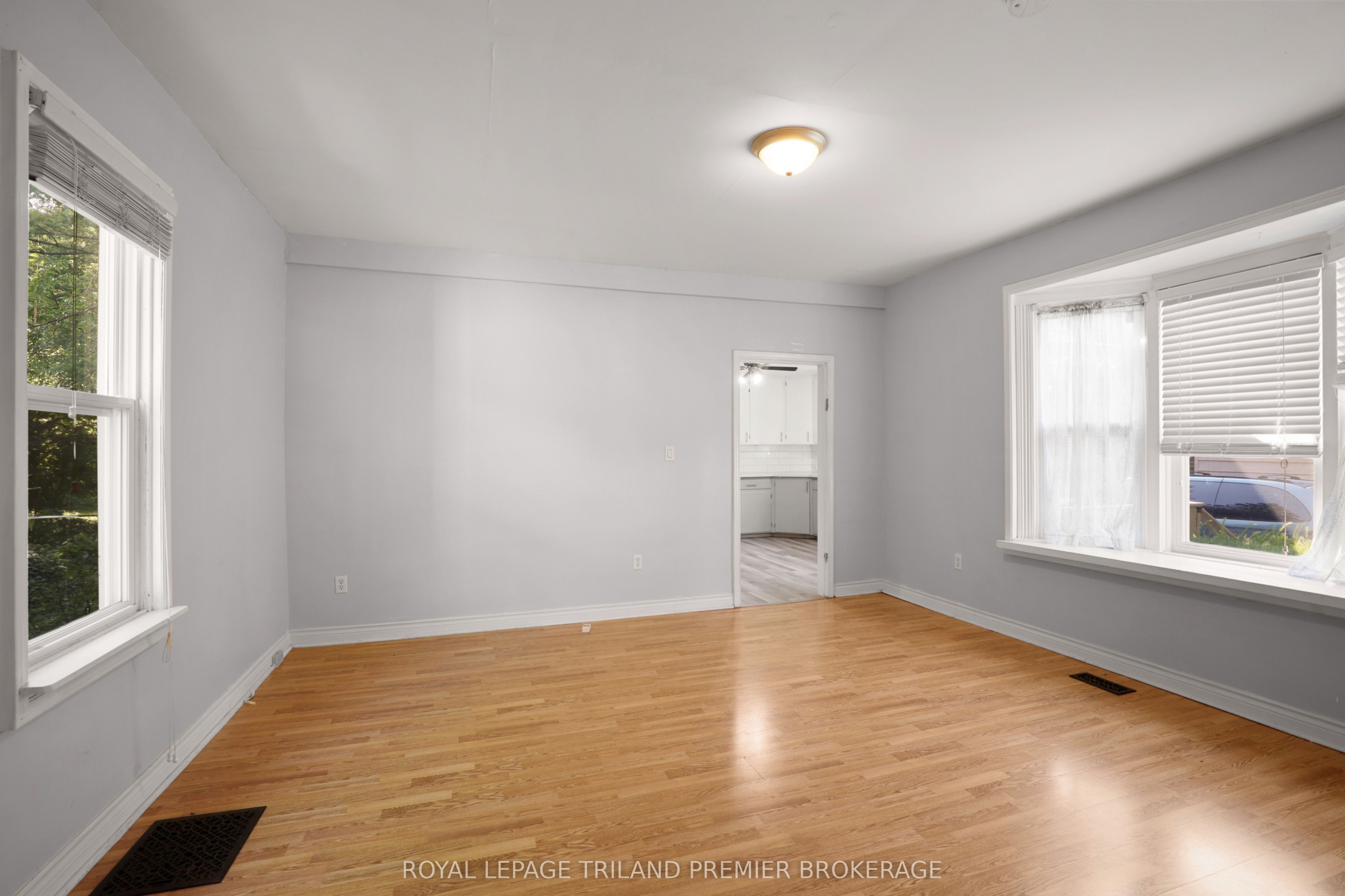 Listing 239315 Image