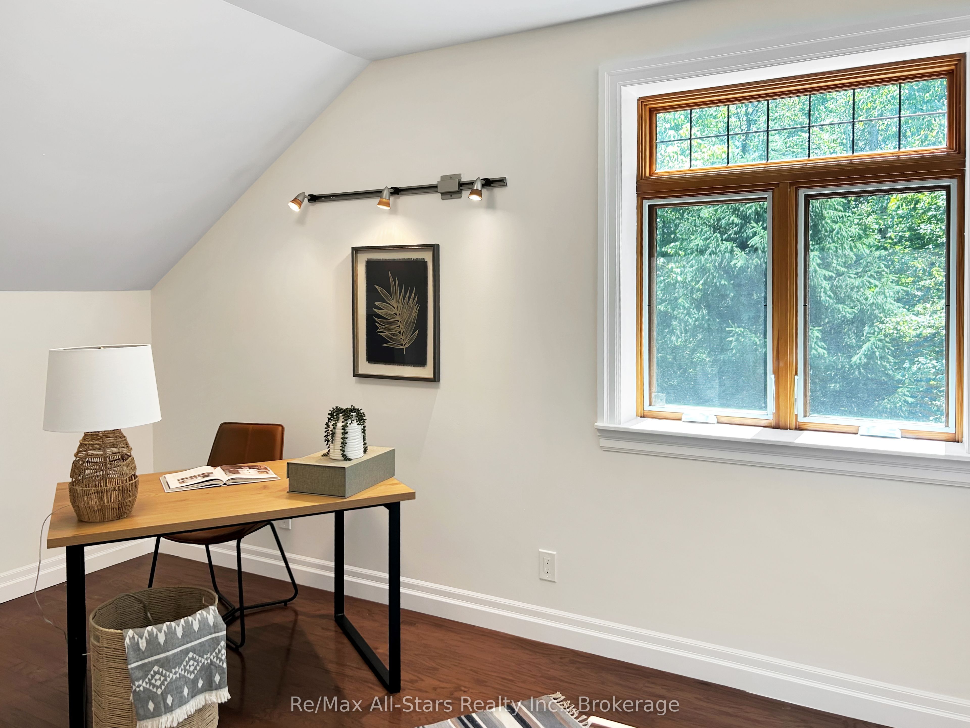 Listing 235311 Image