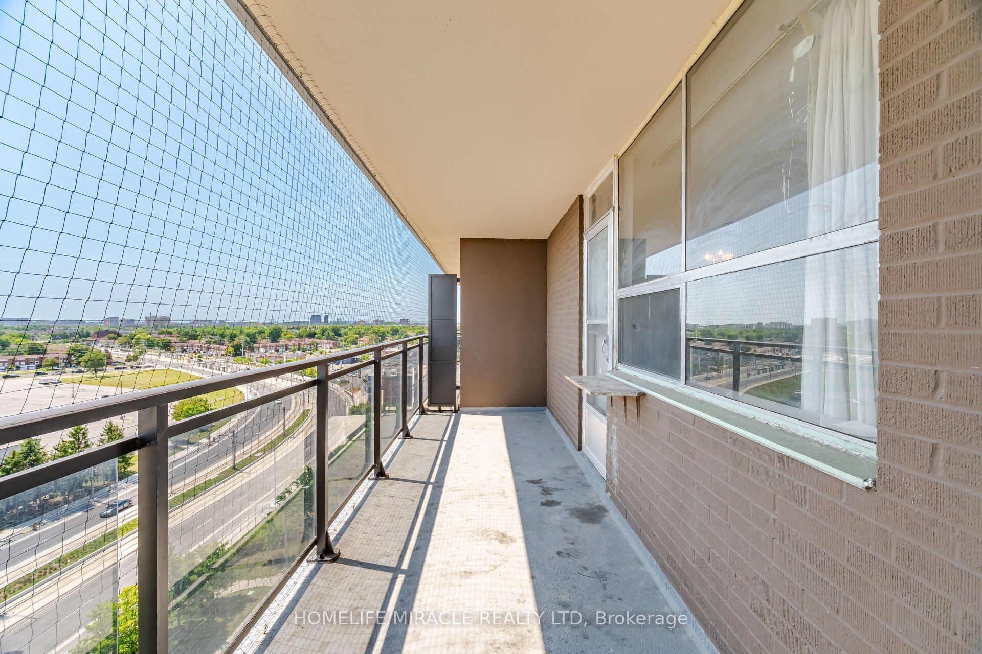 Listing 235204 Image