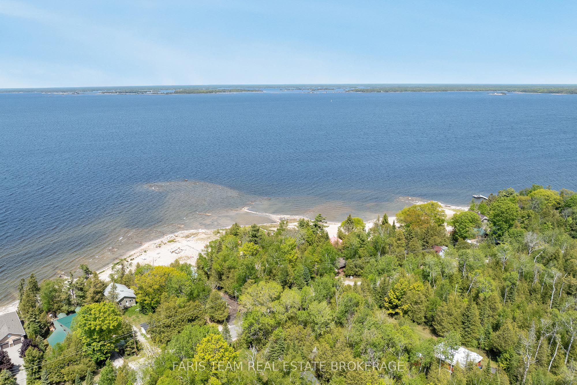 Listing 235130 Image