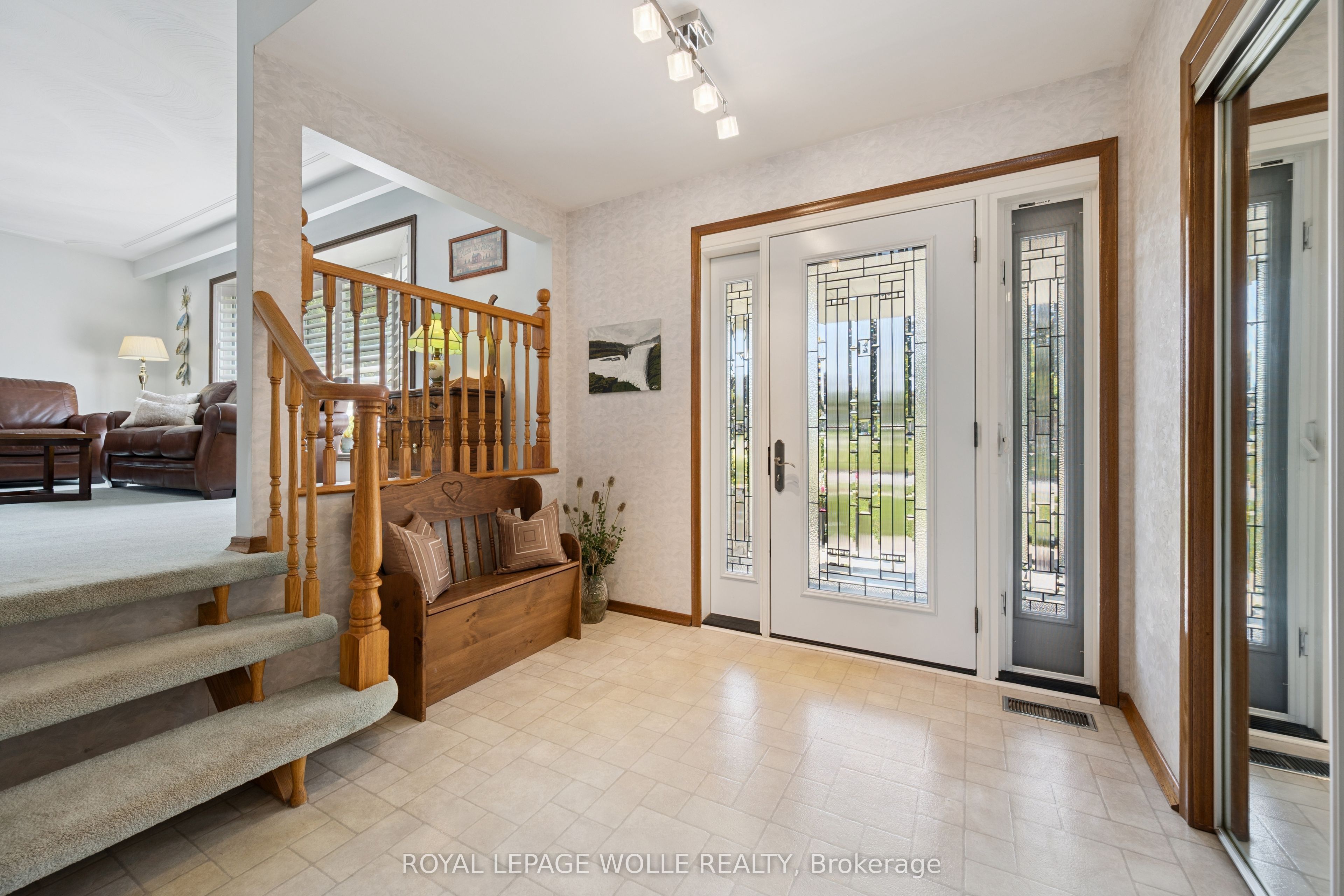 Listing 236184 Image