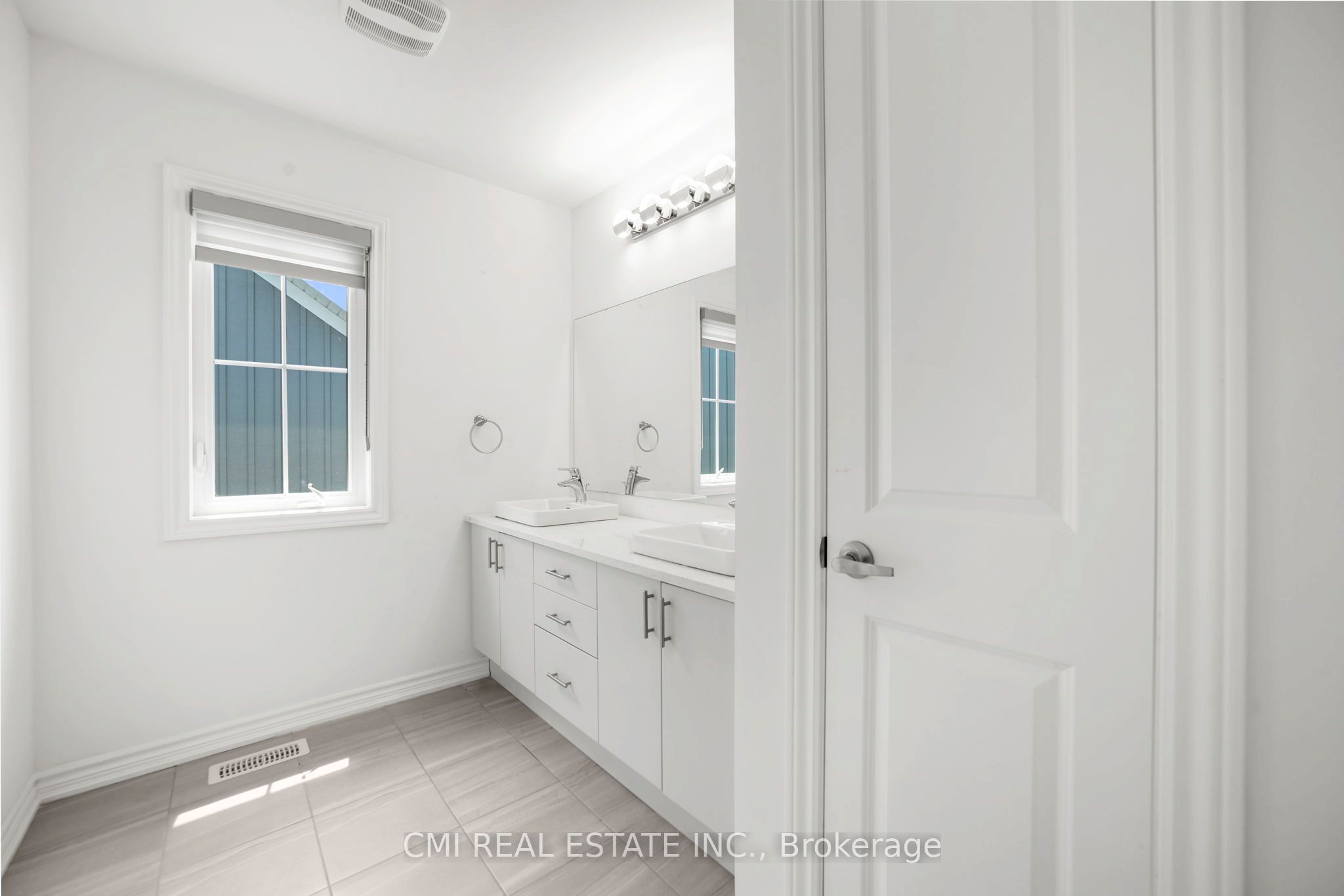 Listing 237167 Image