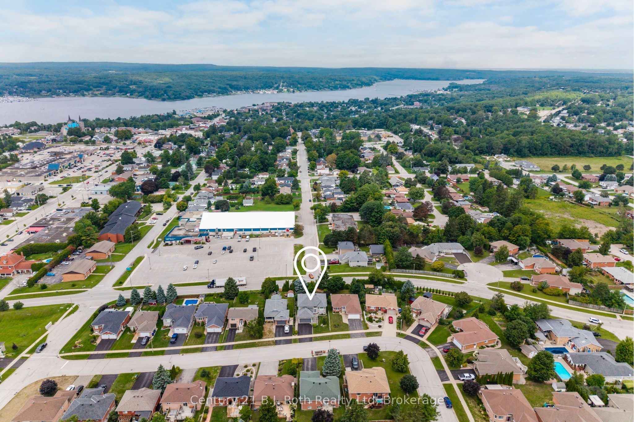 Listing 274972 Image