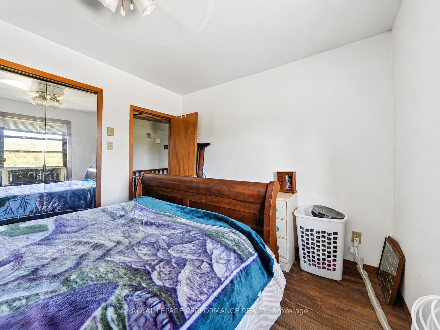 Listing 240038 Image