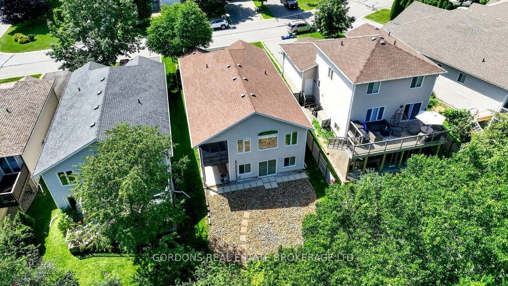 Listing 236689 Image