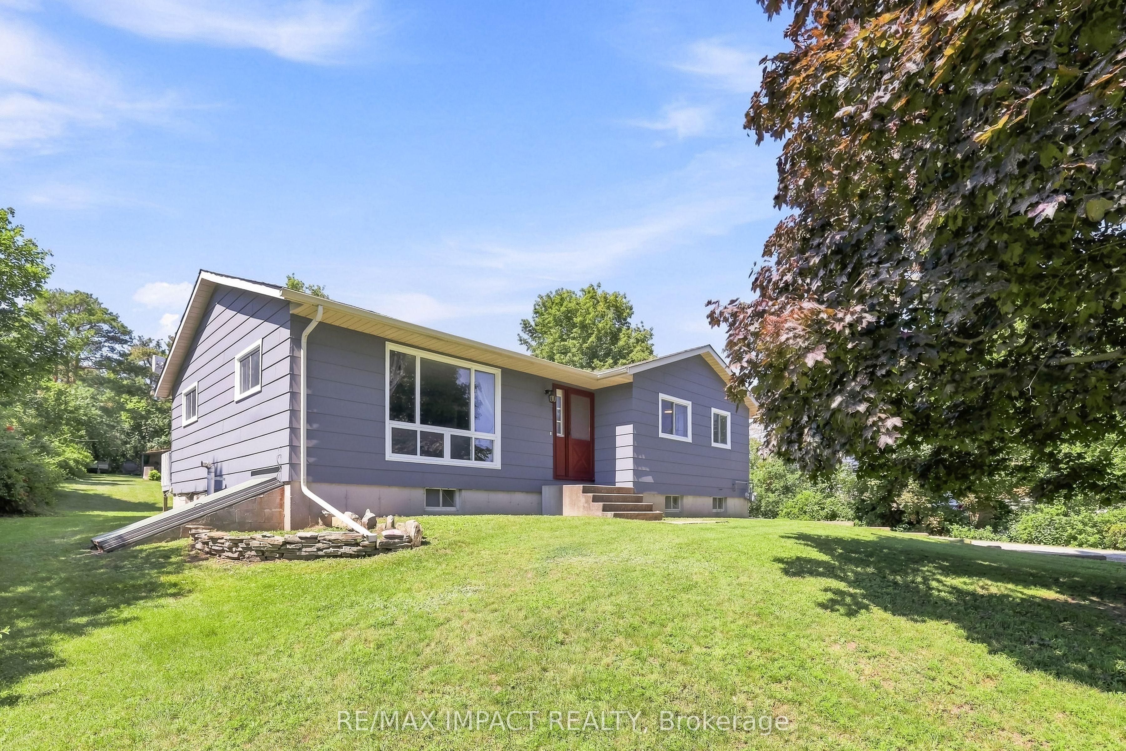 Listing 236359 Image