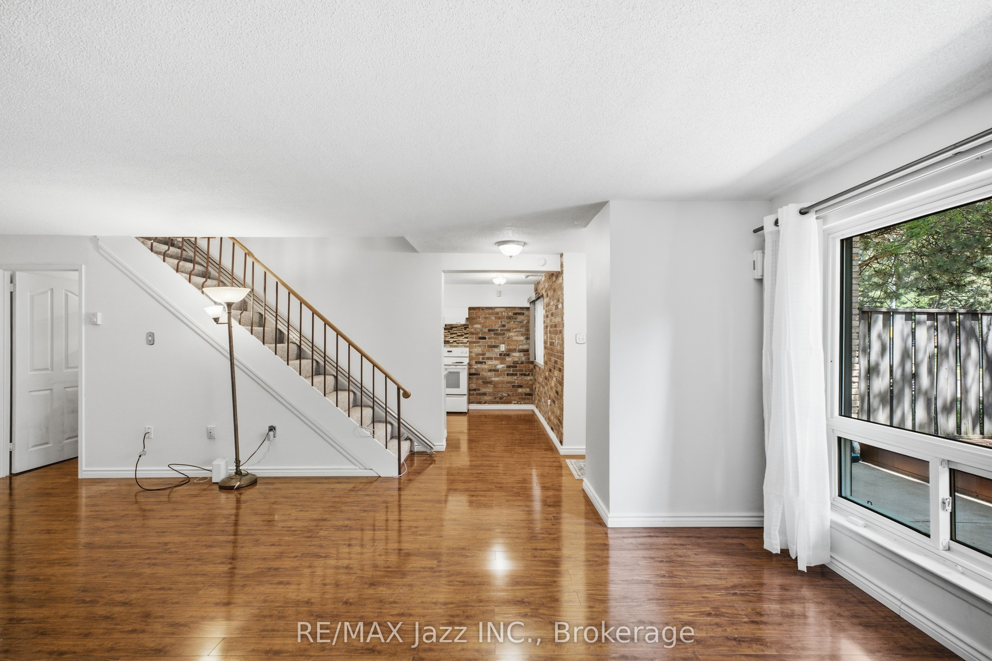 Listing 236377 Image
