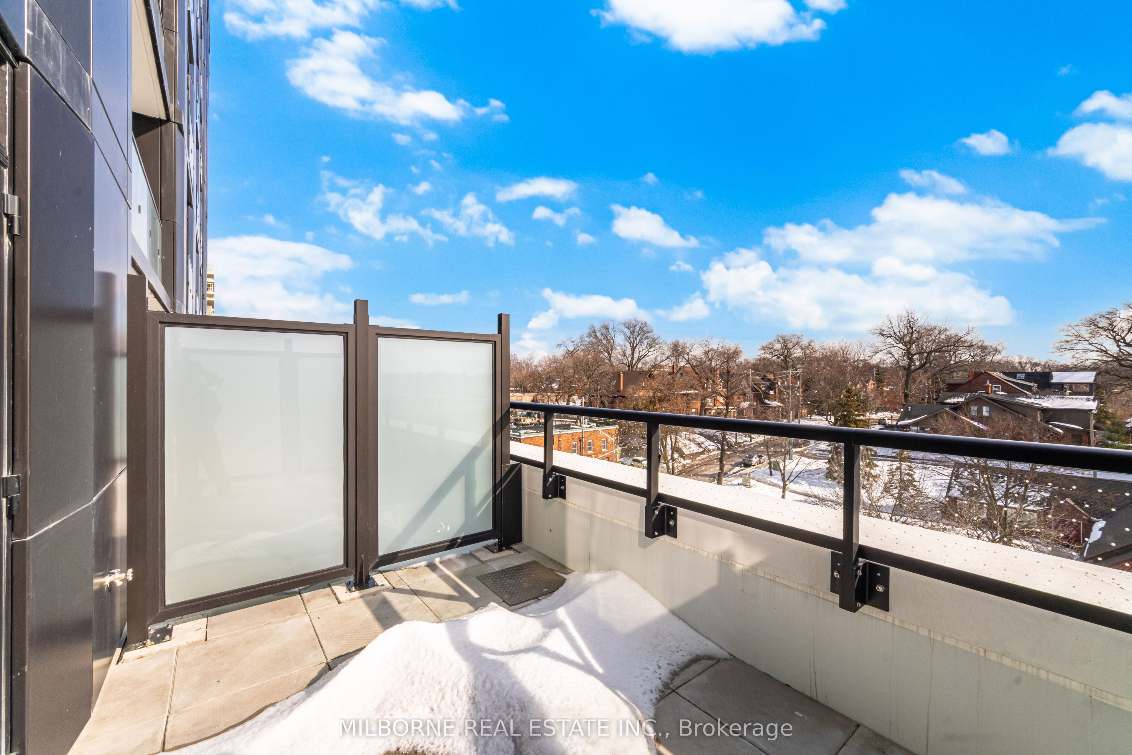 Listing 235219 Image