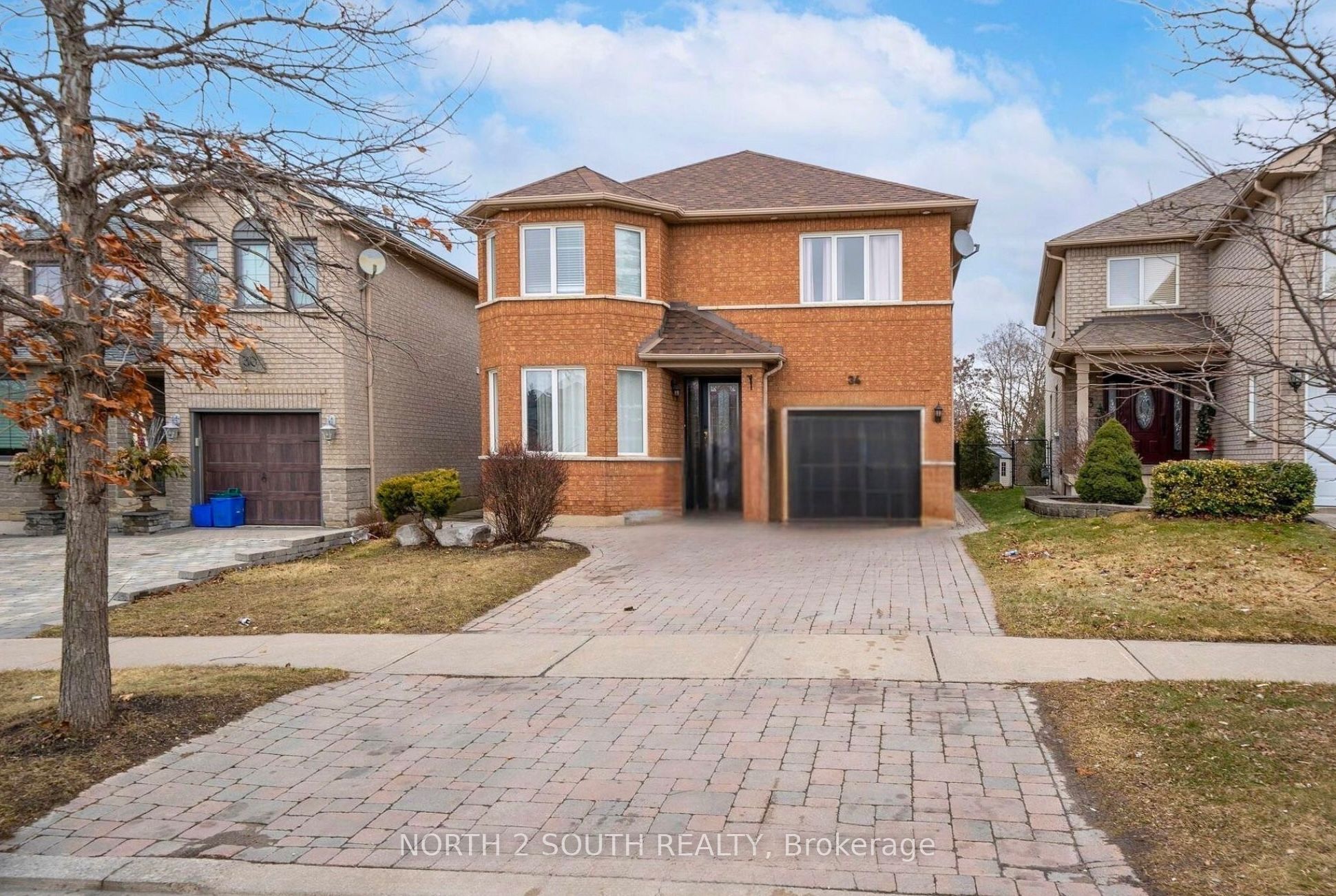 Listing 239646 Image