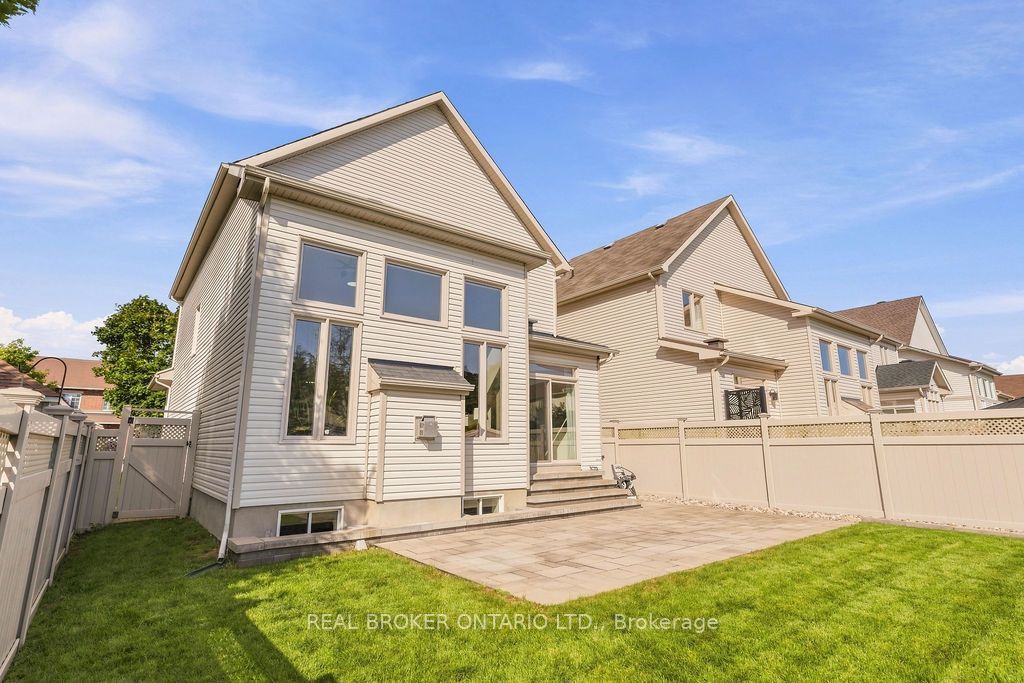 Listing 270236 Image