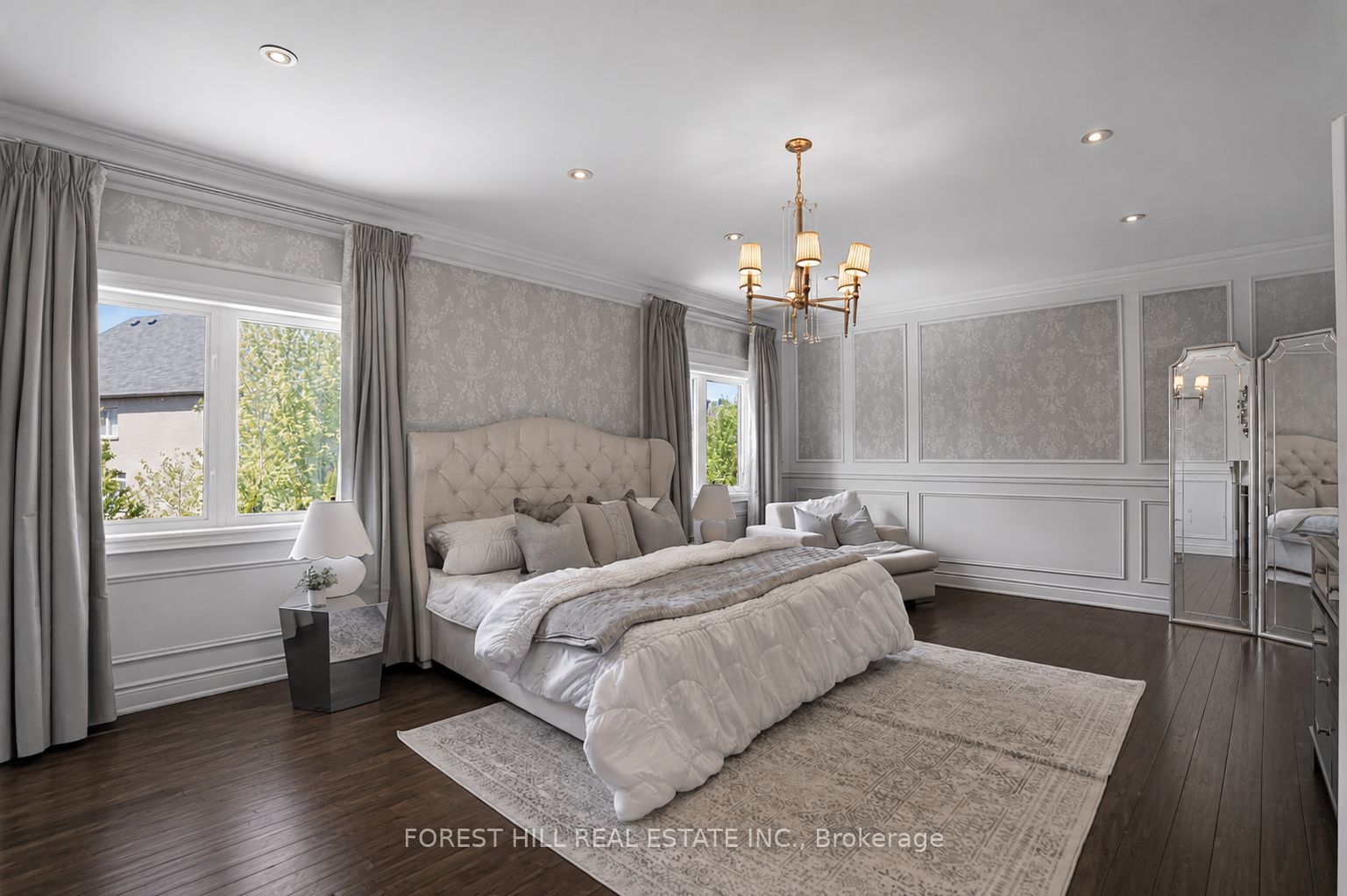 Listing 236956 Image