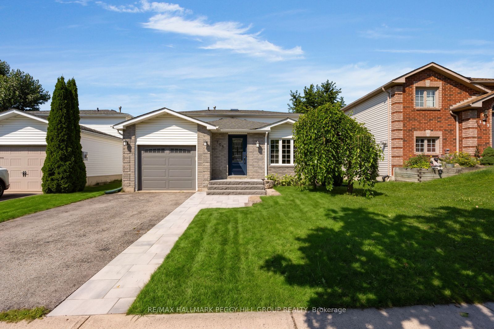 Listing 239458 Image