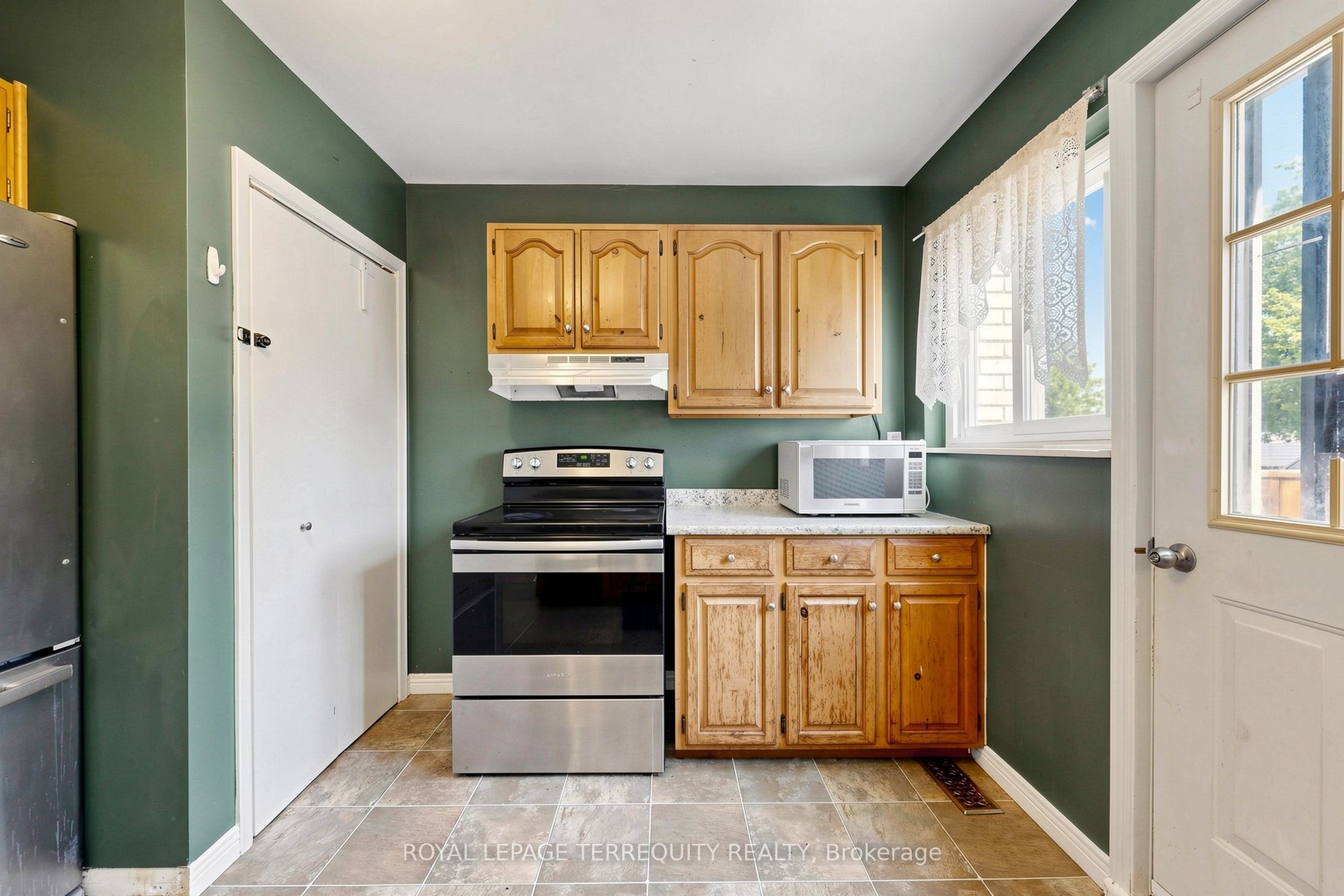 Listing 240547 Image