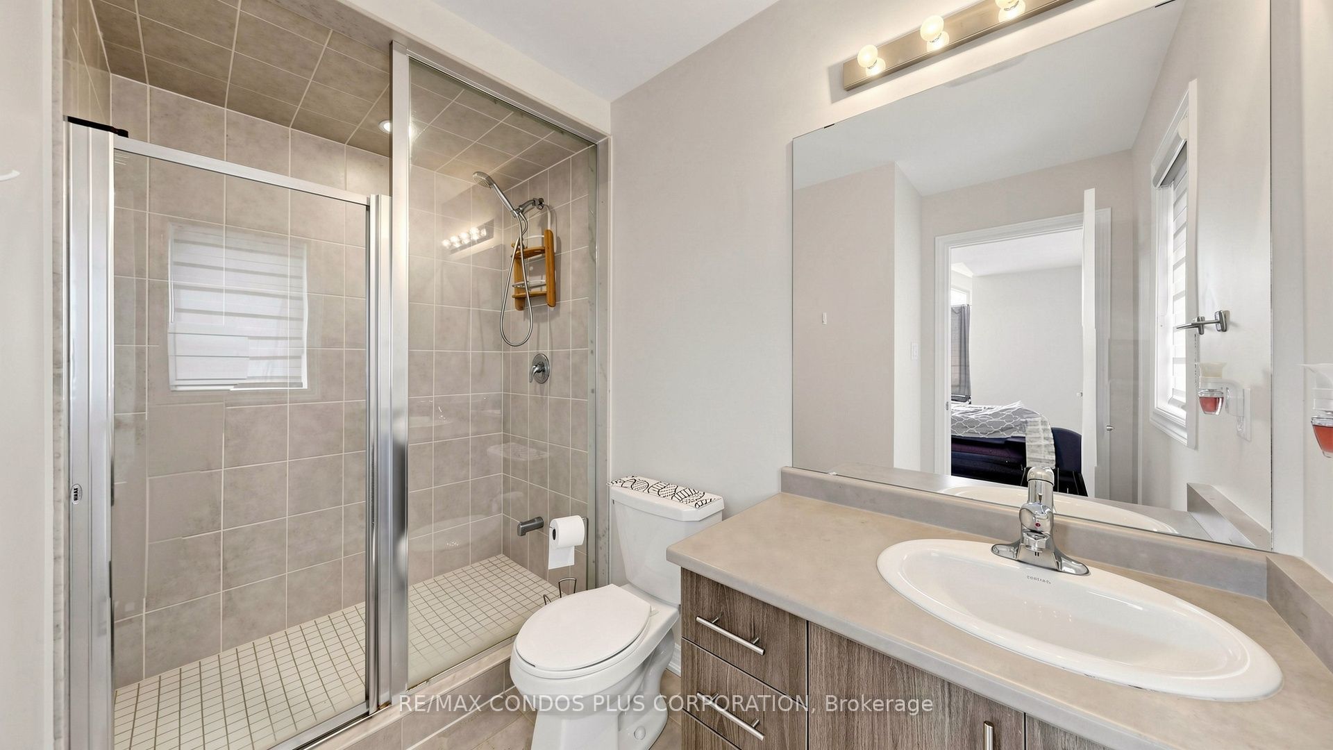 Listing 235561 Image
