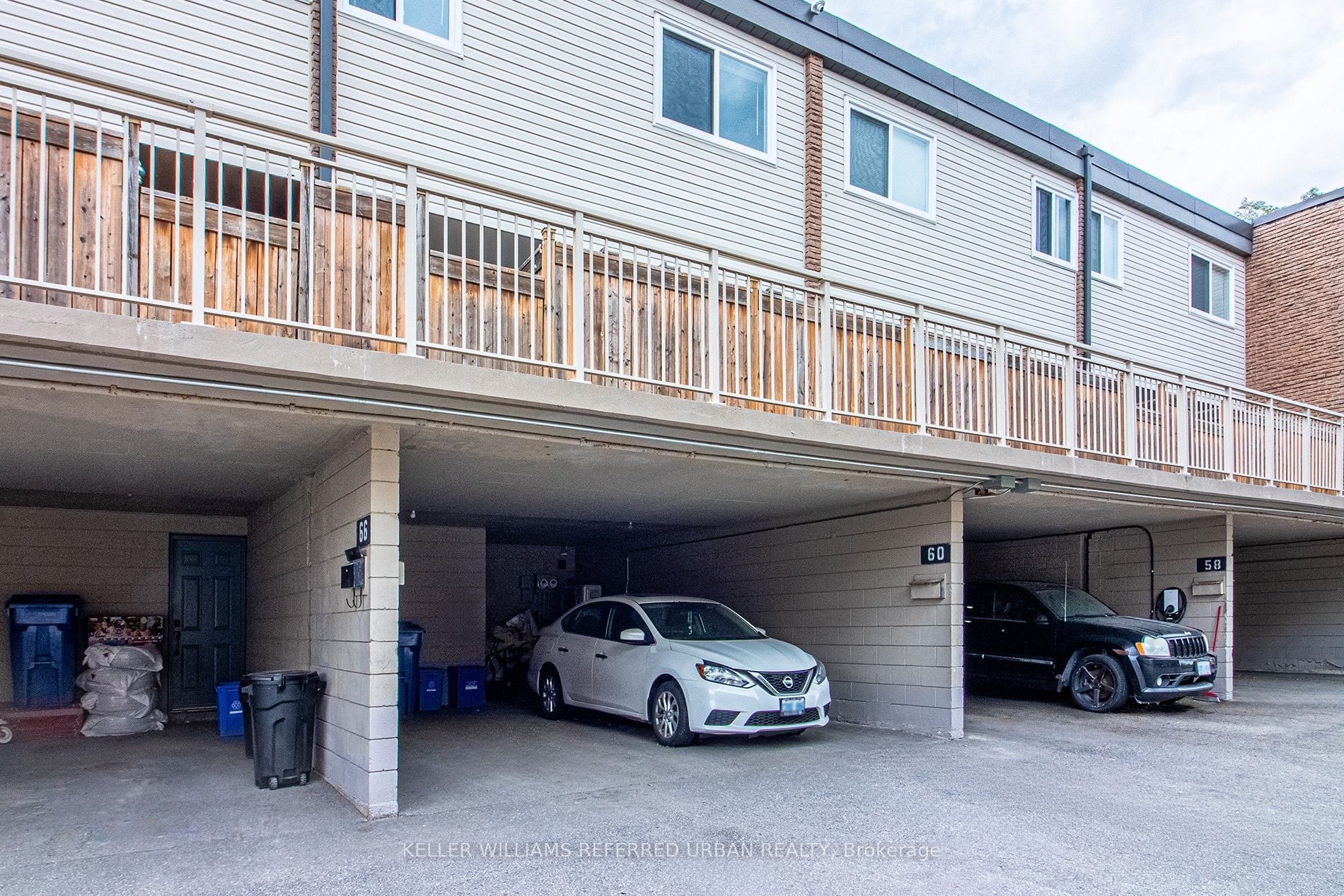Listing 235286 Image