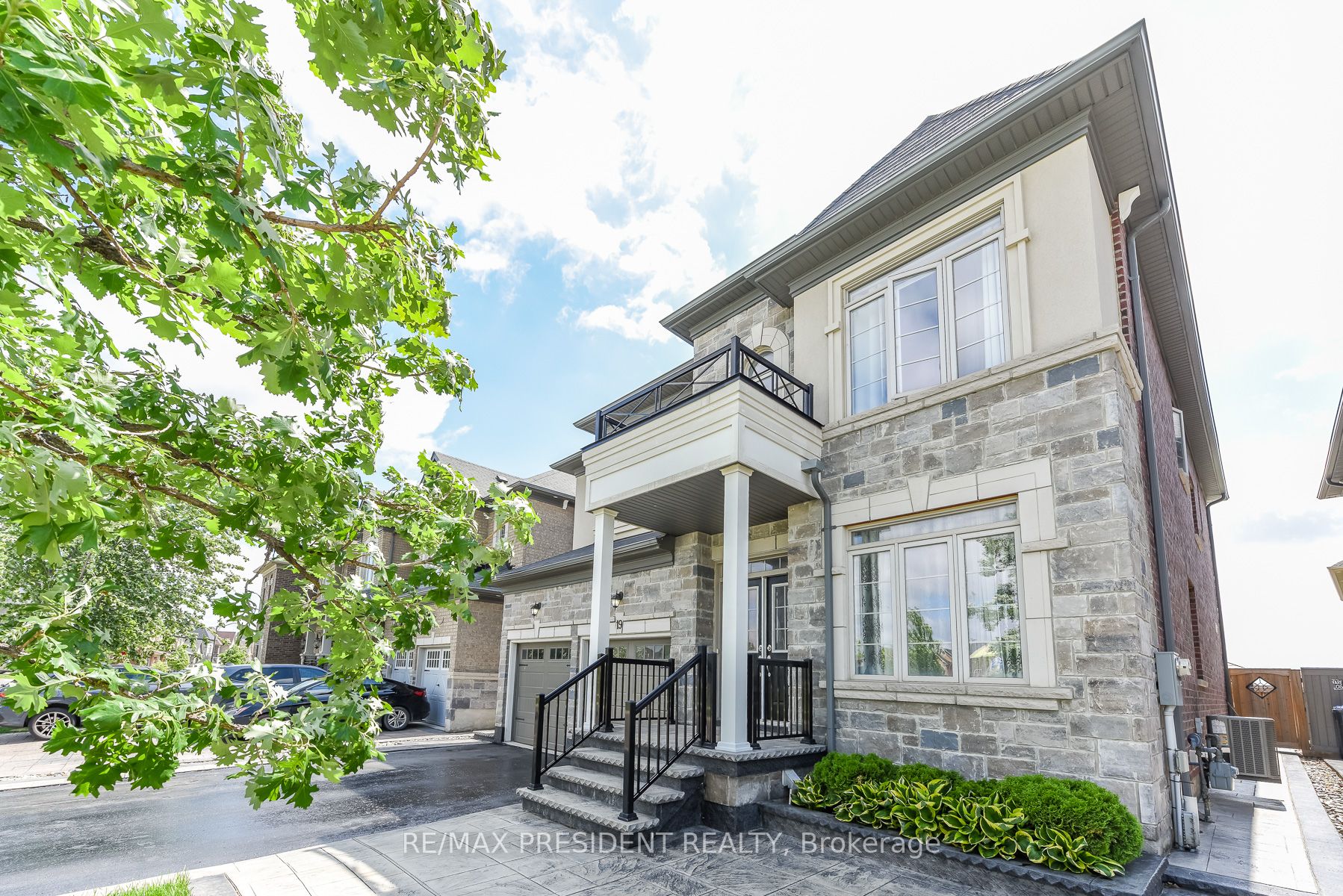 Listing 235403 Image