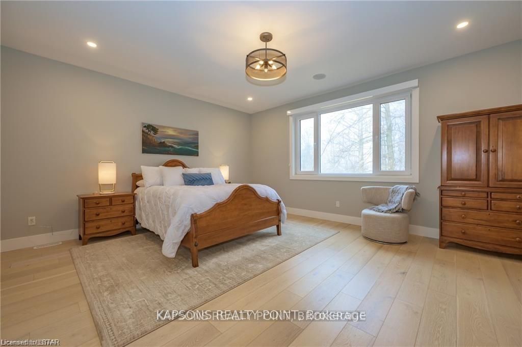 Listing 236806 Image