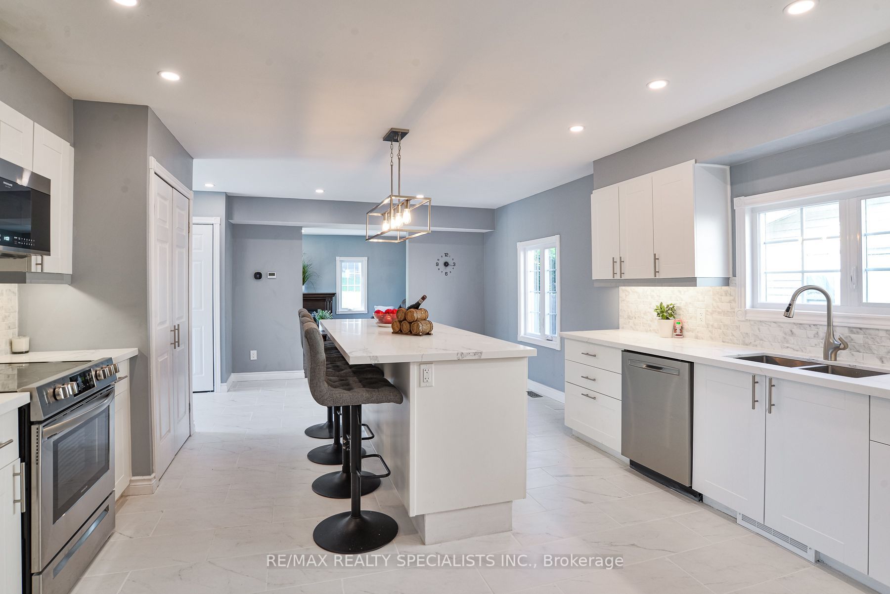 Listing 235240 Image