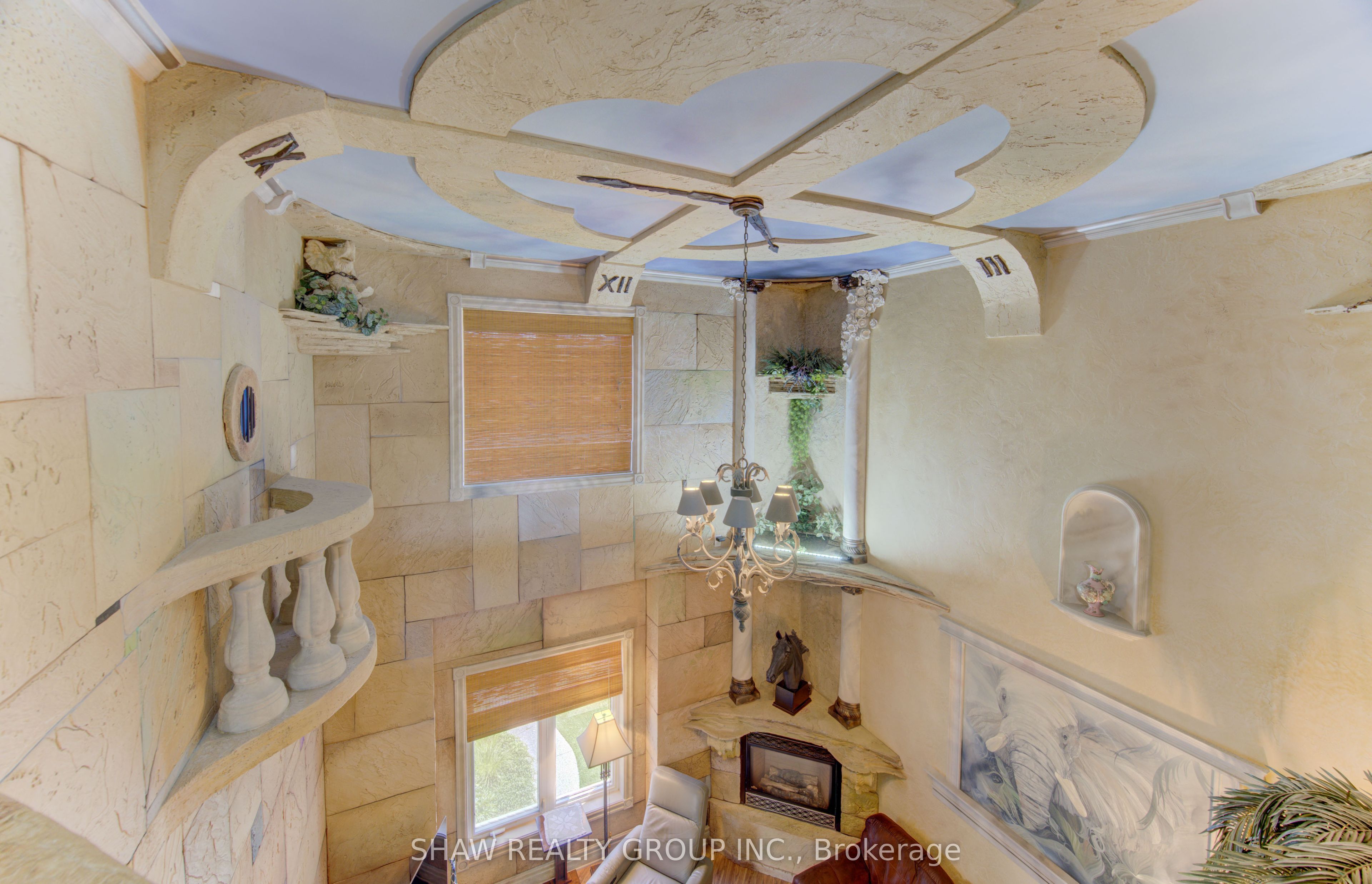 Listing 236855 Image