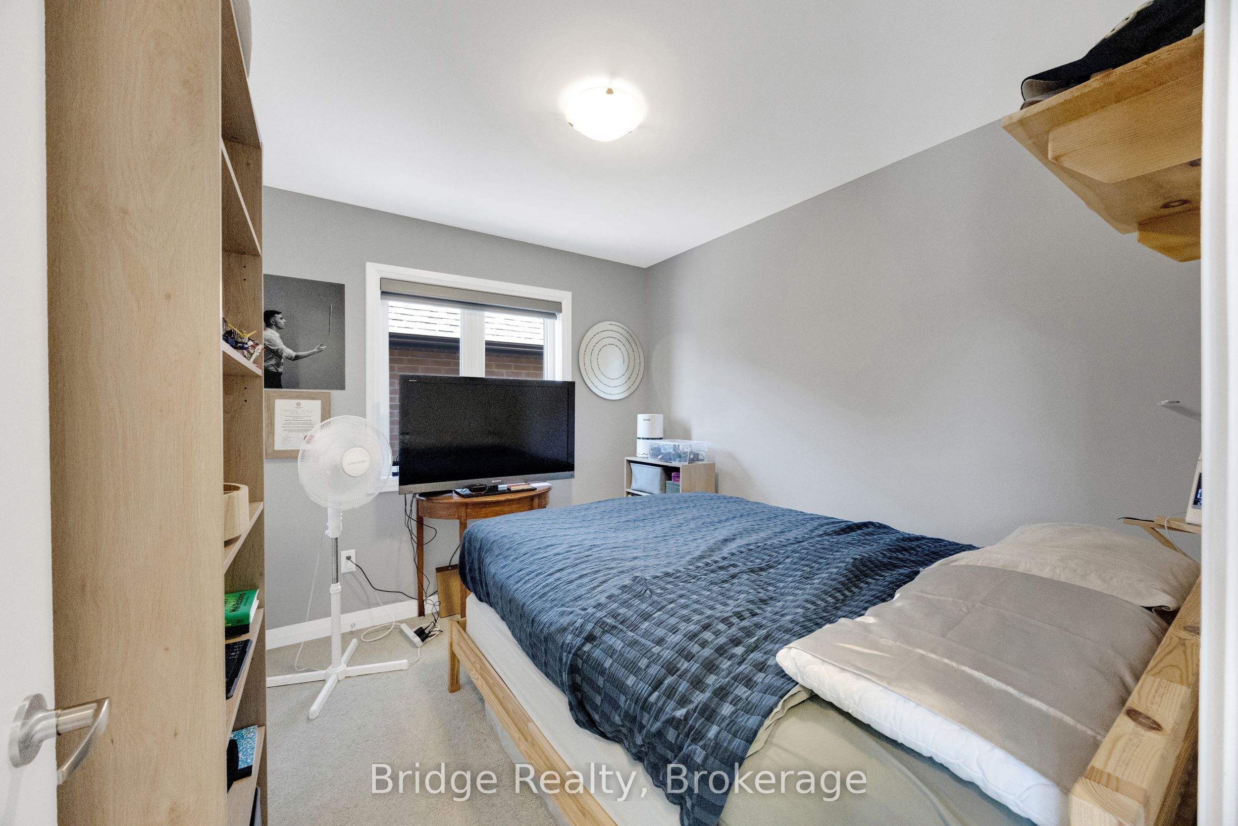 Listing 235982 Image