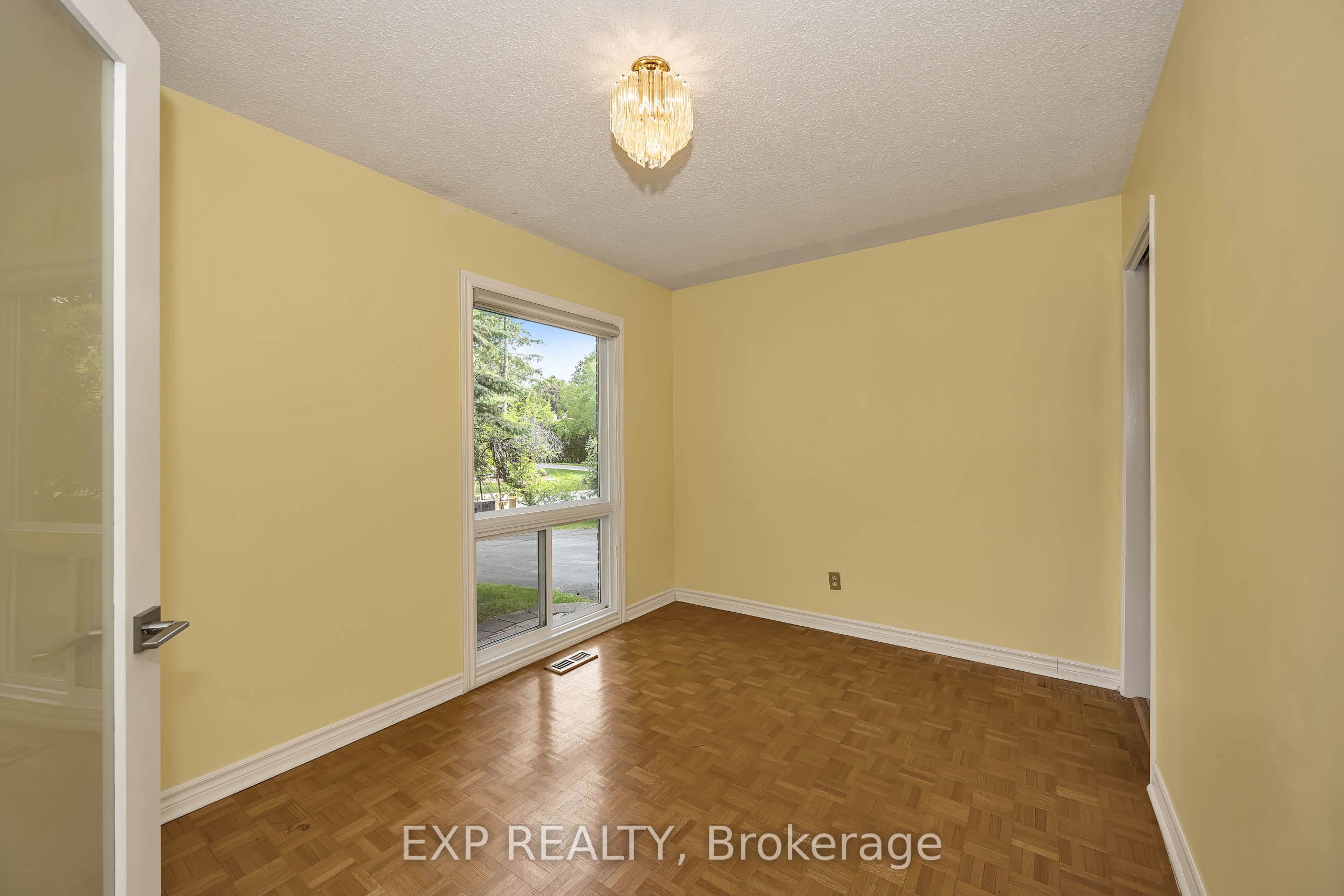 Listing 239363 Image